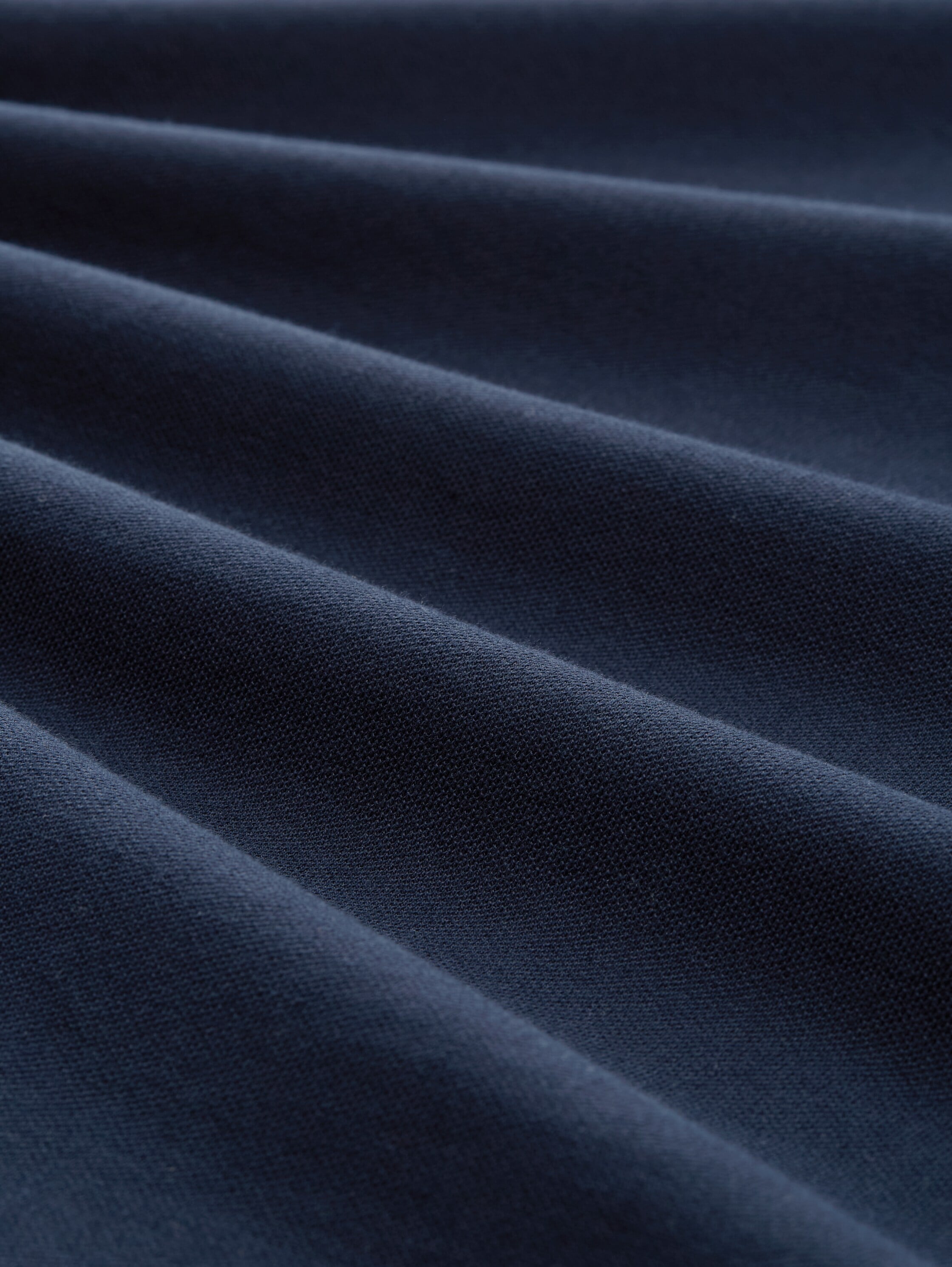 TOM TAILOR Poloshirt , mit Print