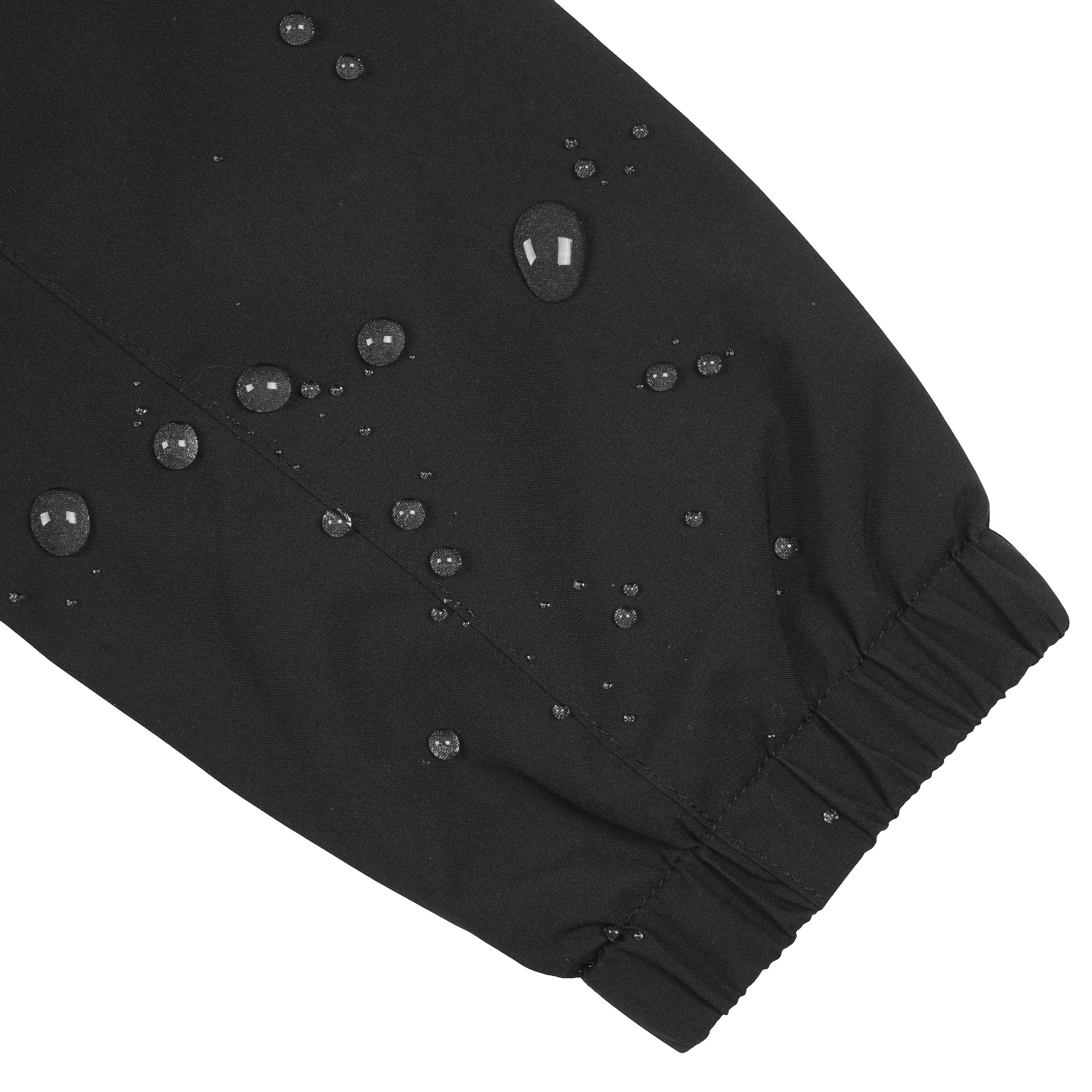 Icepeak Funktionsjacke »KALAMAZOO JR« wasserdicht, wasserabweisend, atmungsaktiv, Wassersäule 10000