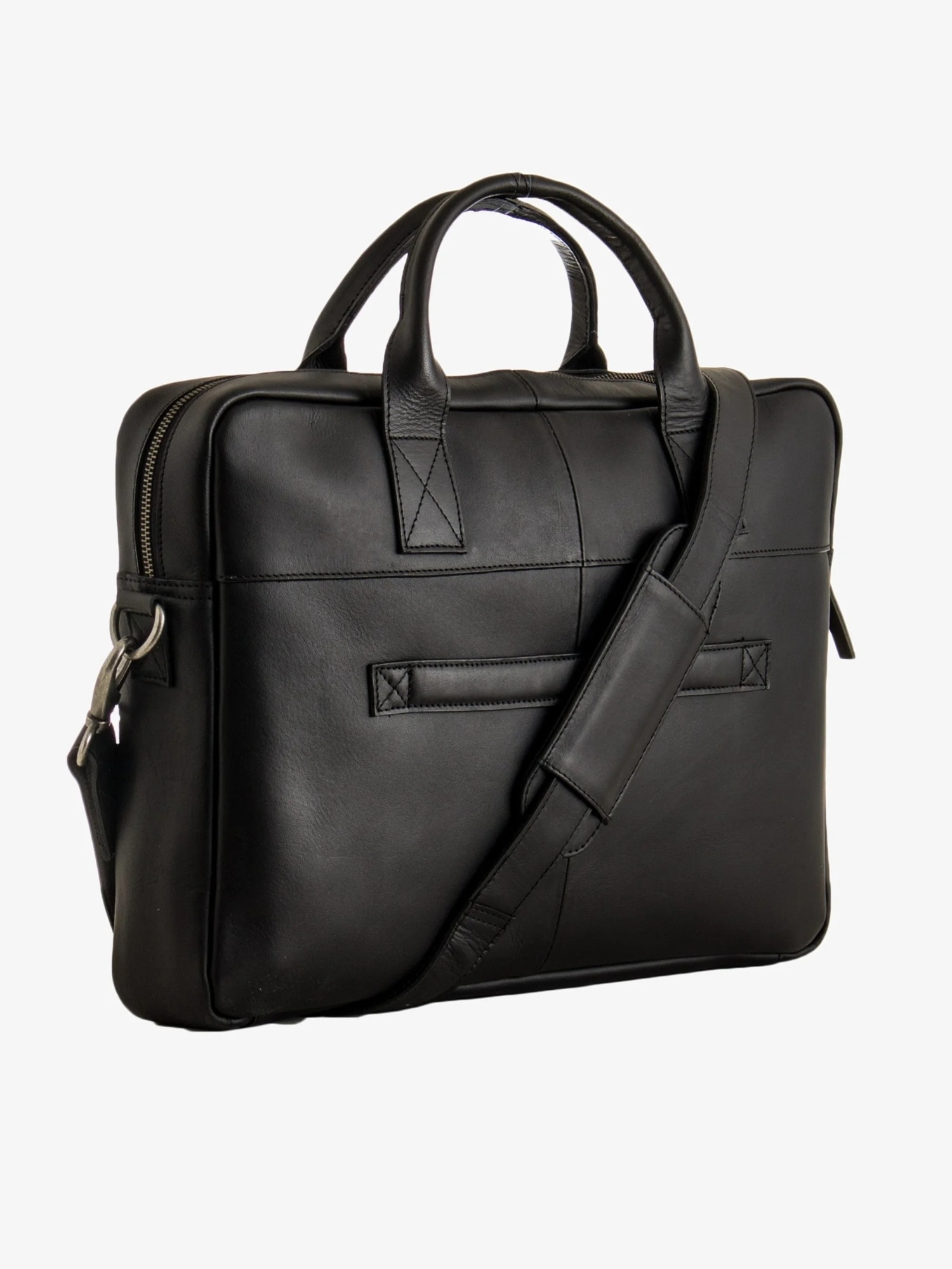 still nordic Handtasche "Still Nordic Bag stillClean" günstig online kaufen