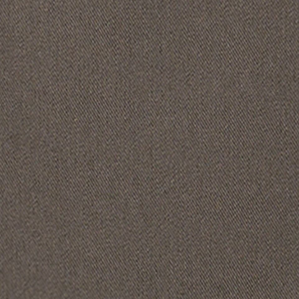 STREET ONE Kurzjacke, ohne Kapuze, im soften Baumwoll-Mix