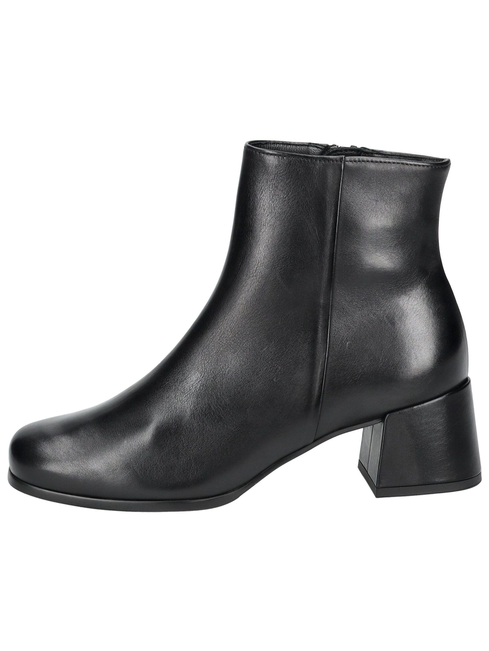 Högl Stiefelette »Högl Stiefelette Leder«
