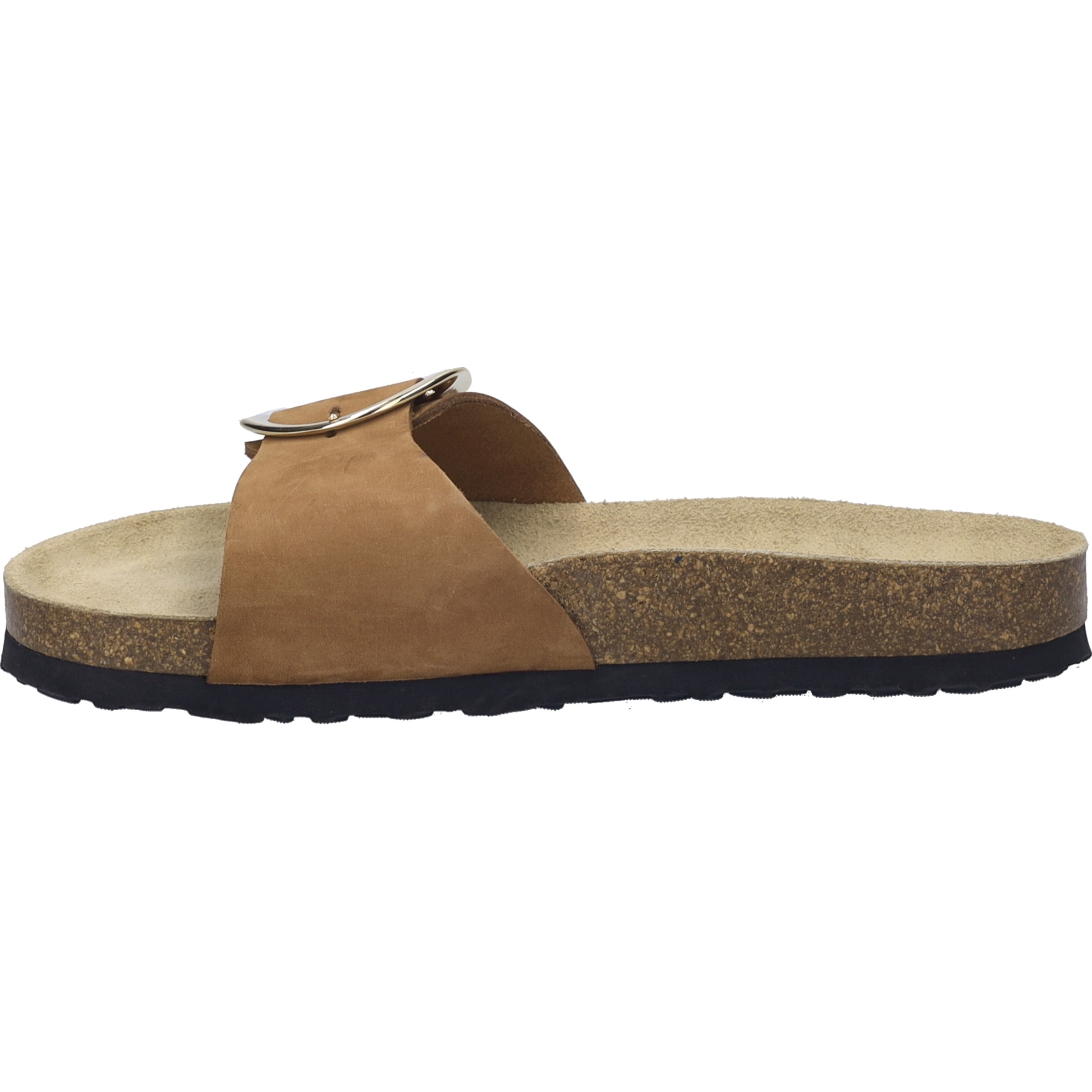 Josef Seibel Sandale »Hermine 14, camel«