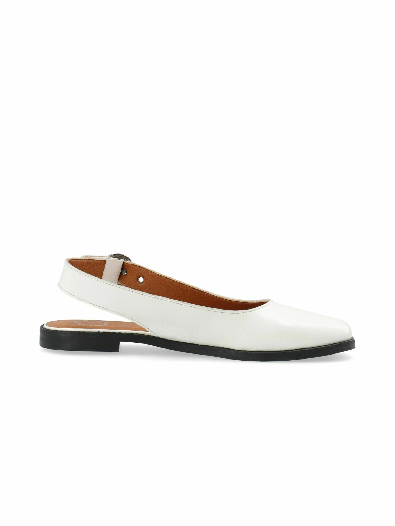 Ca'Shott Ballerina »Ca'Shott Ballet flats CASDIANA«