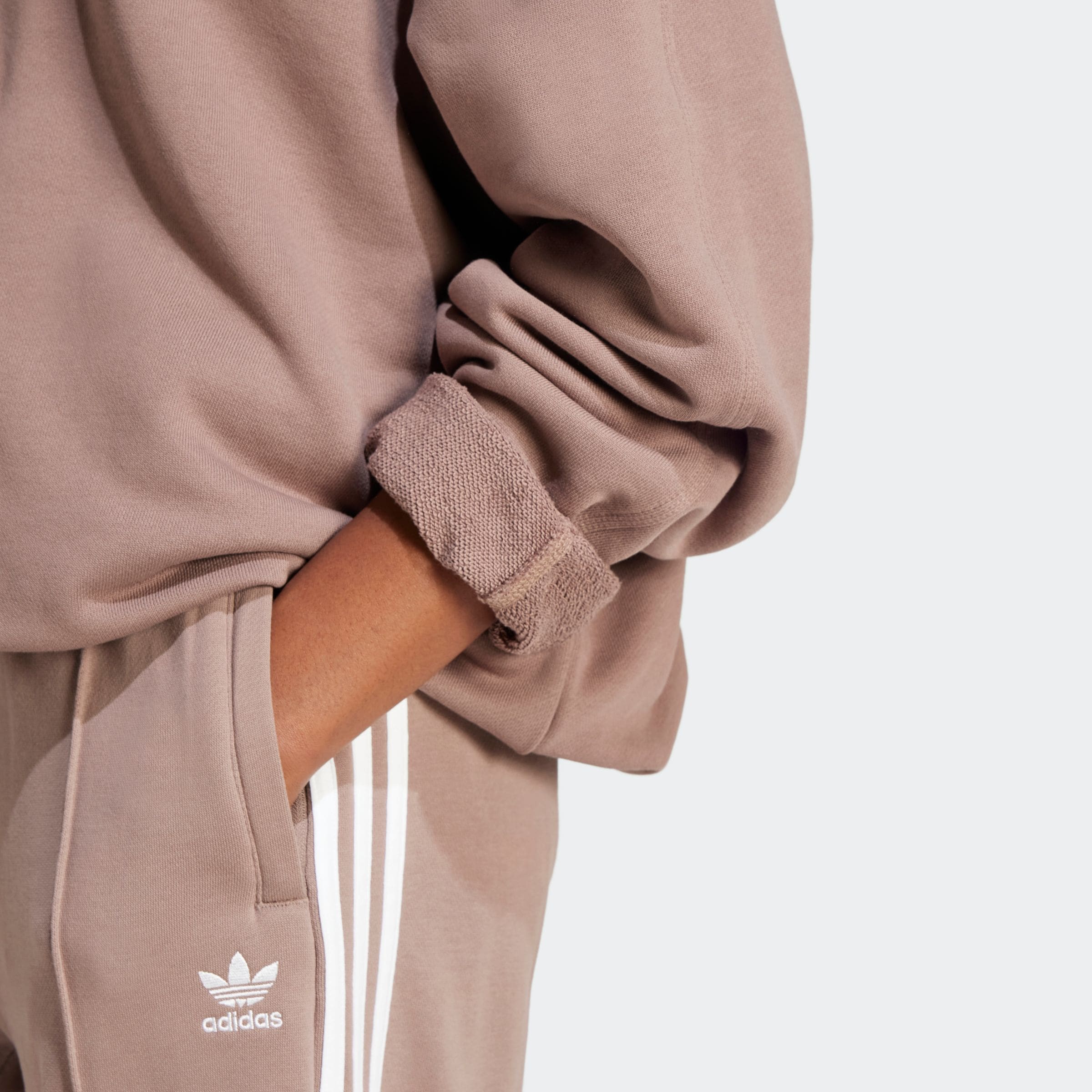 adidas Originals Sweatshirt »ESS SWEATSHIRT«