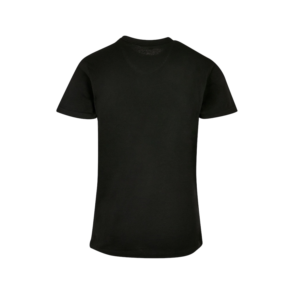 ABSOLUTE CULT T-Shirt »ABSOLUTE CULT Herren«, (1 tlg.)