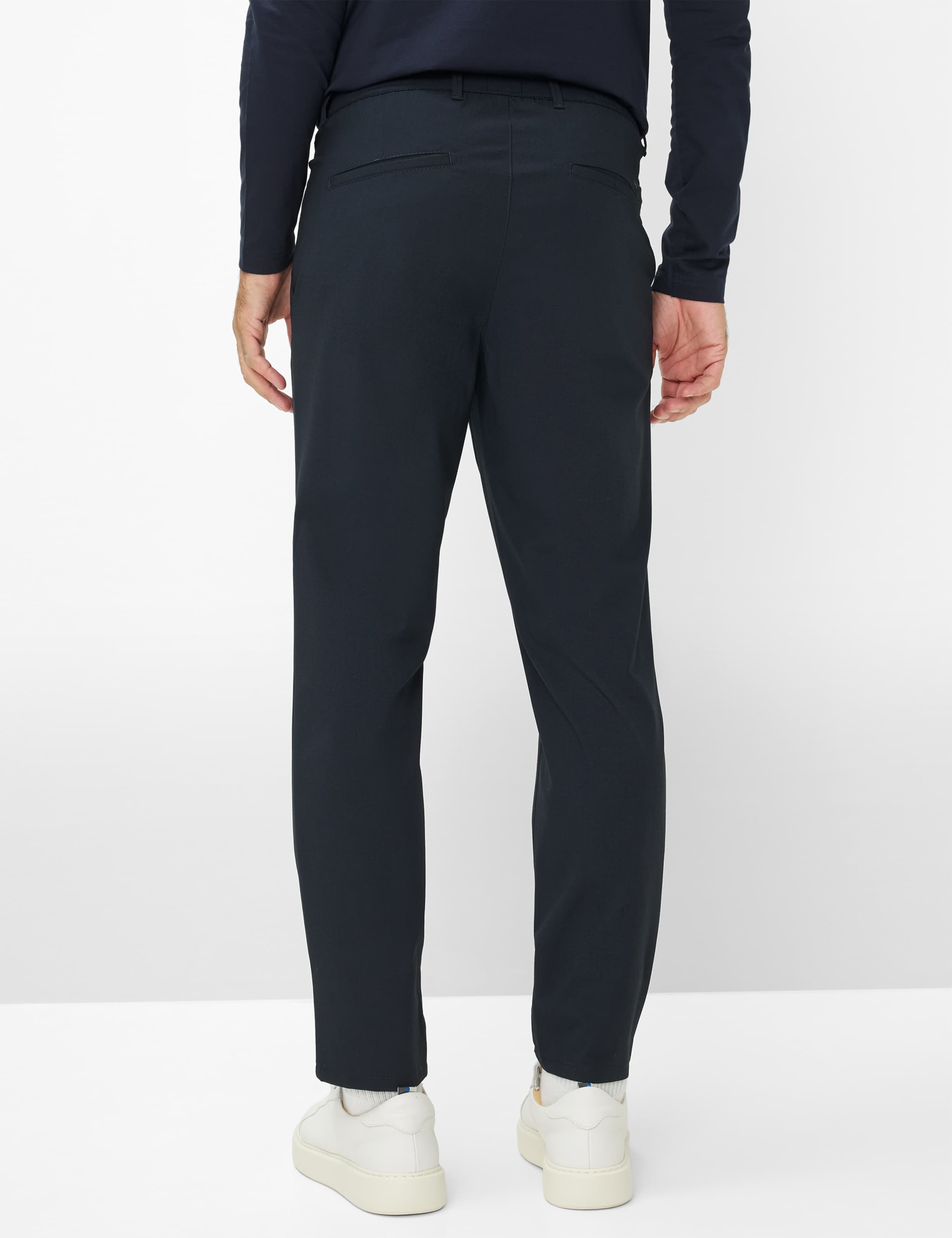 Brax Chinohose "Style TINO" günstig online kaufen