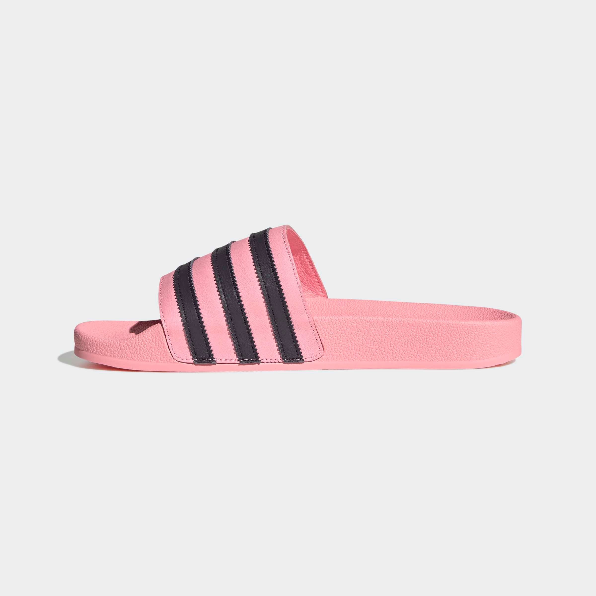 adidas Originals Badesandale »ADILETTE«