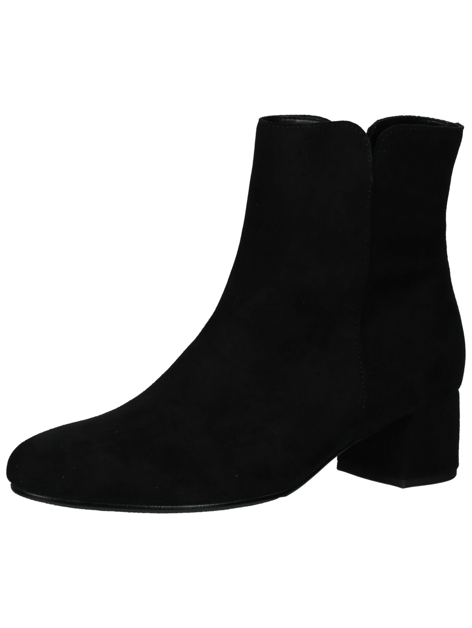 Gabor Stiefelette "Gabor Stiefelette Leder" günstig online kaufen