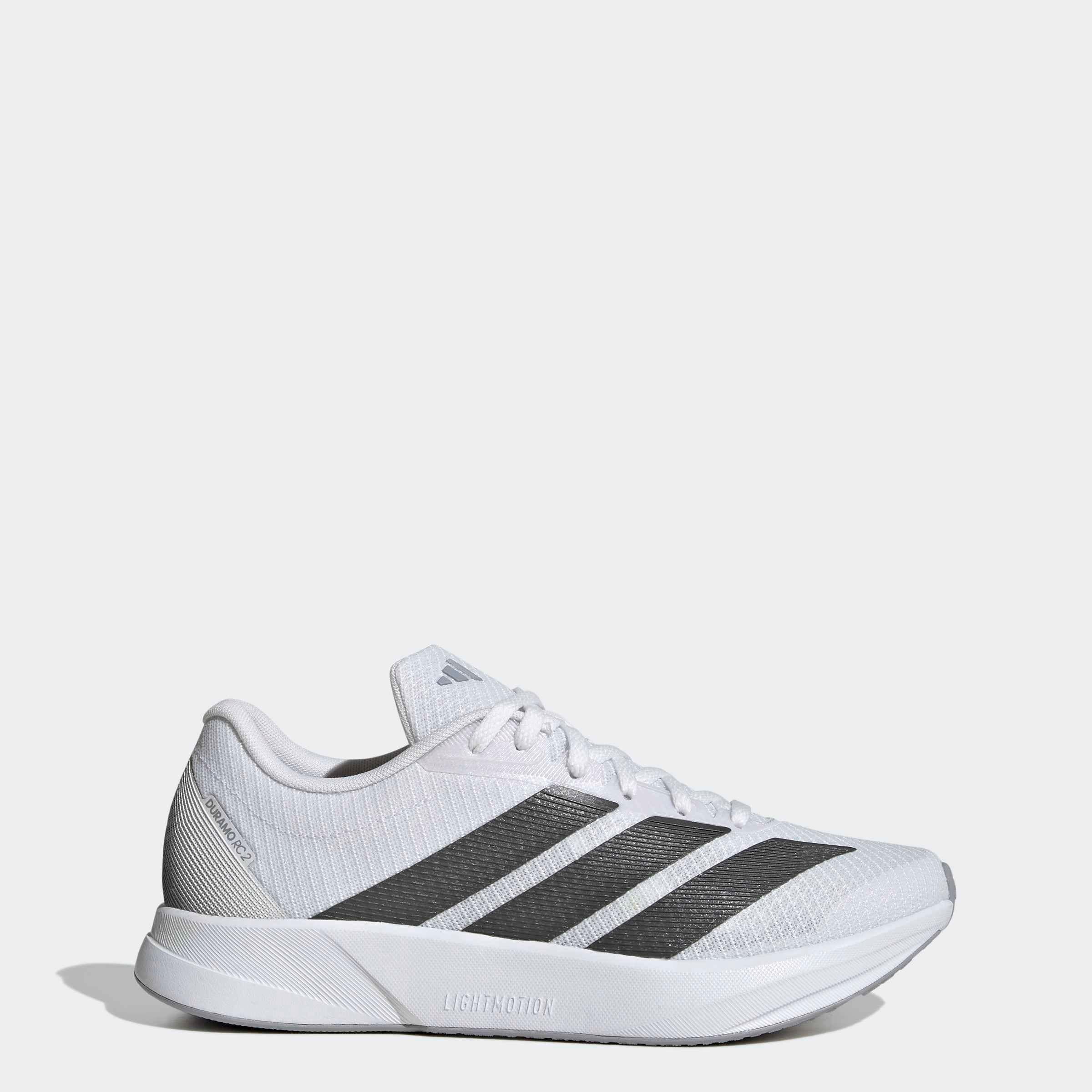 adidas Performance Laufschuh »DURAMO RC2«