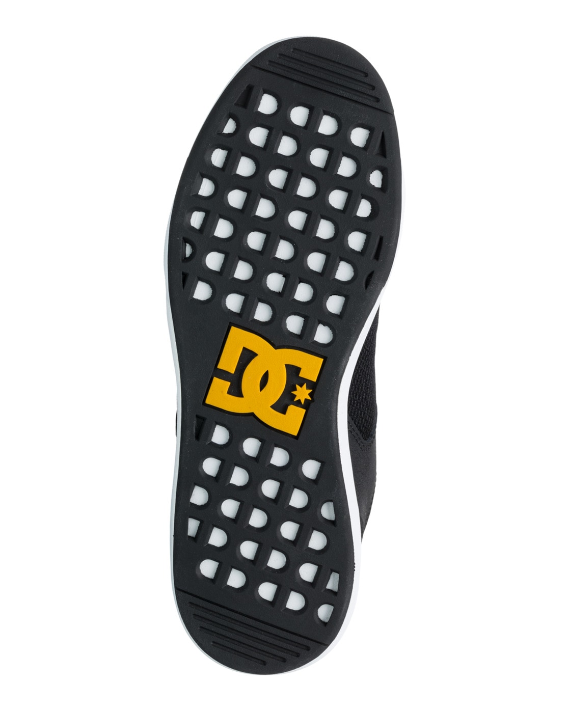DC Shoes Sneaker »Transit«