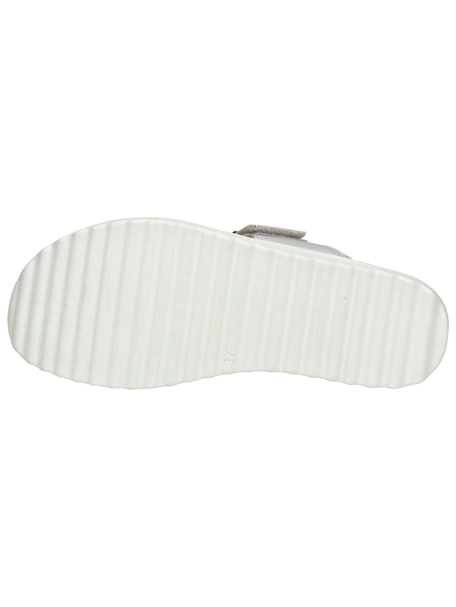 Legero Pantolette »Legero Sandalen Leder«