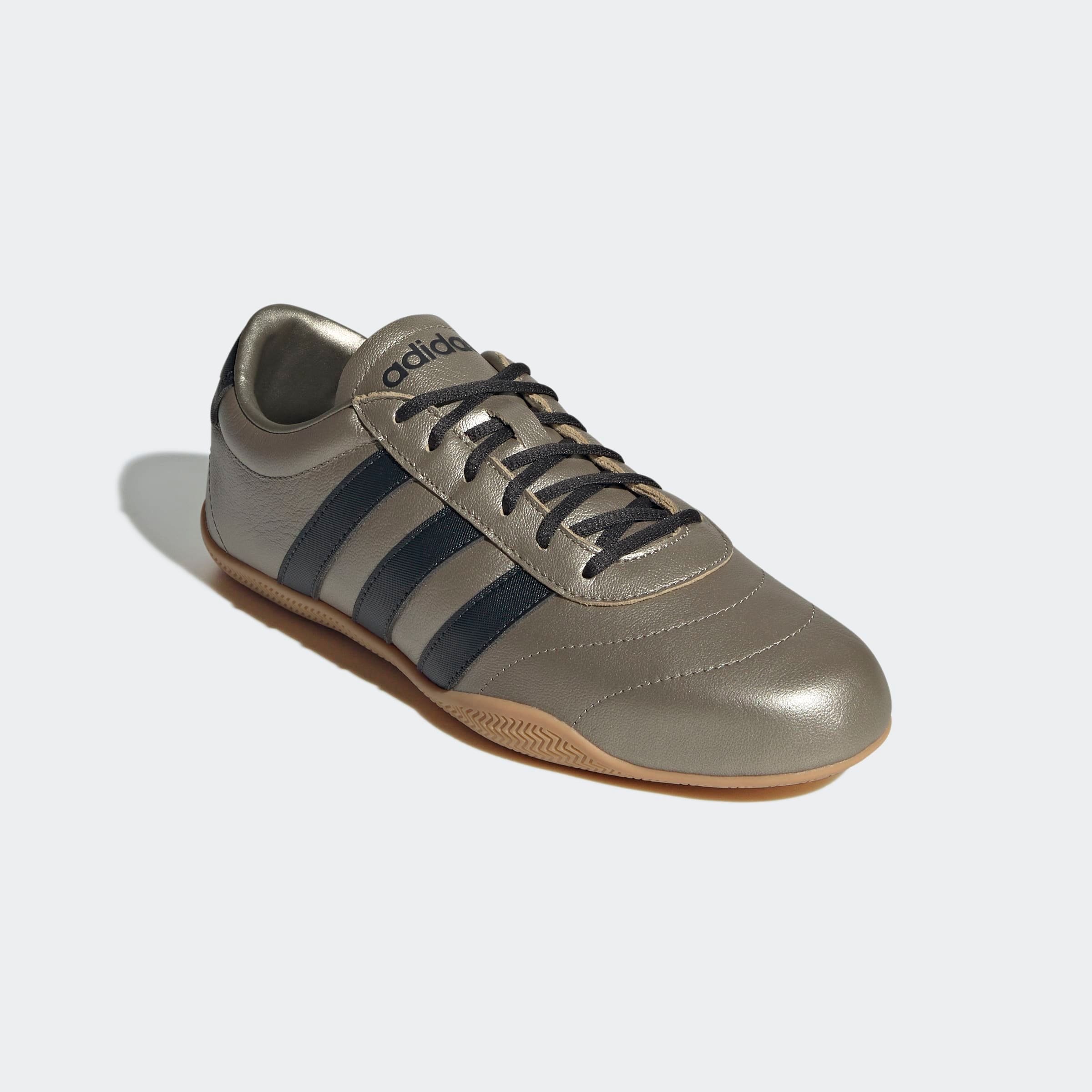 adidas Sportswear Sneaker "GRAND COURT LO E" günstig online kaufen