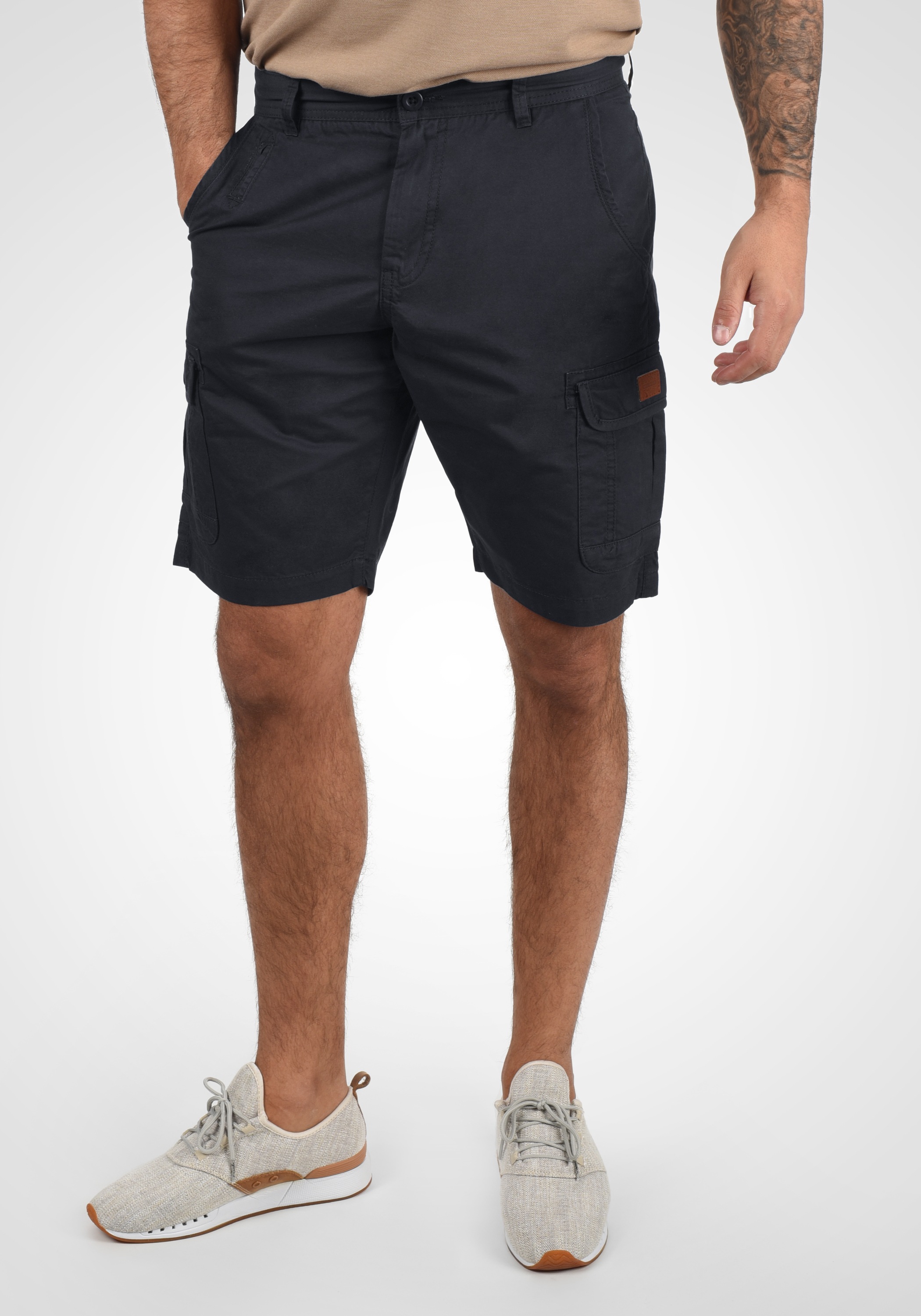 Blend Cargoshorts »Cargoshorts BHCrixus«