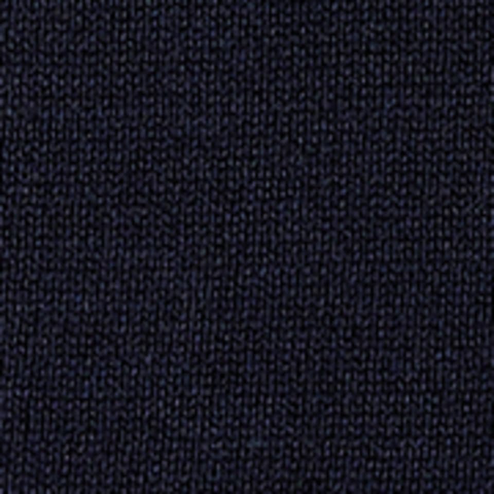Cecil Longstrickjacke, im soften Baumwoll-Mix
