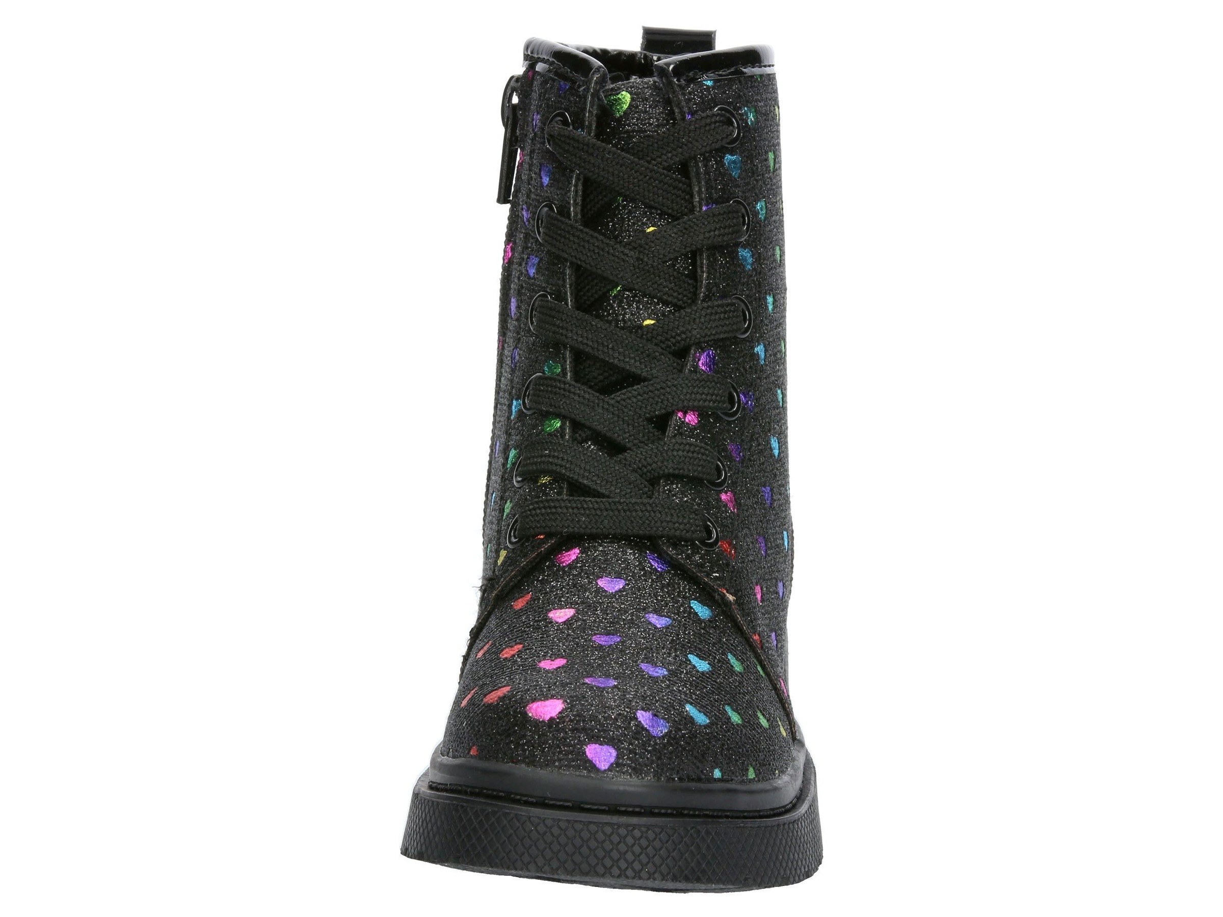 Lico Stiefel »Freizeitstiefel Isalie«