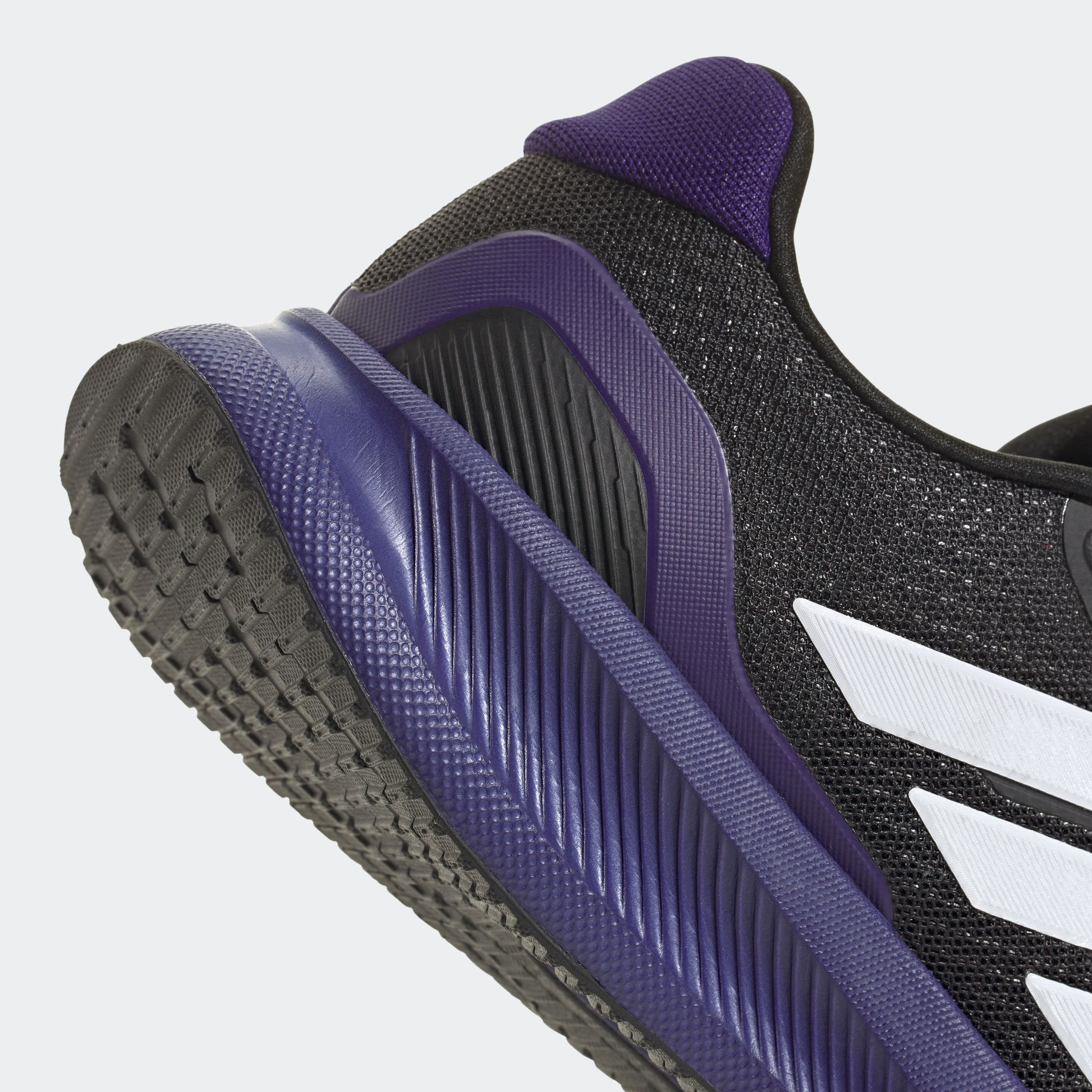 adidas Performance Laufschuh »RUNFALCON 5«