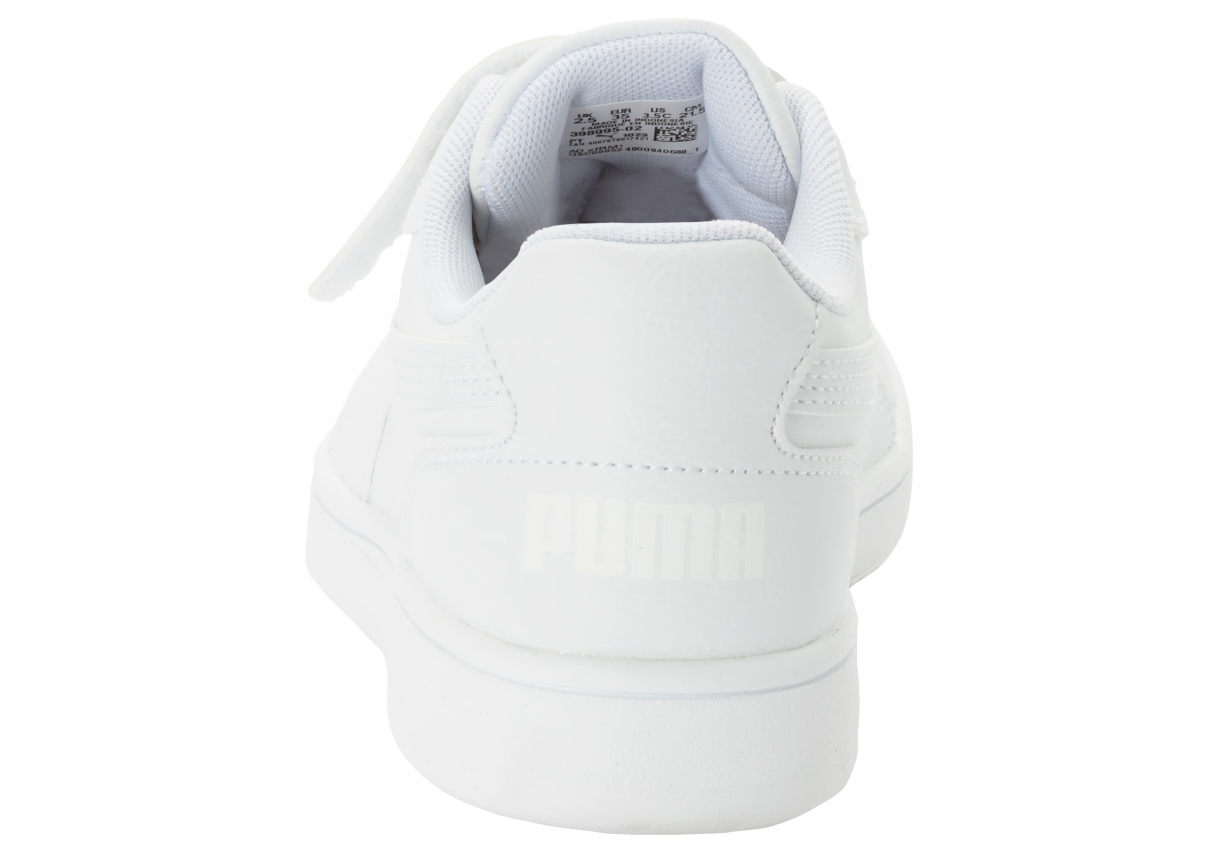 PUMA Sneaker »REB-L AC+ PS«