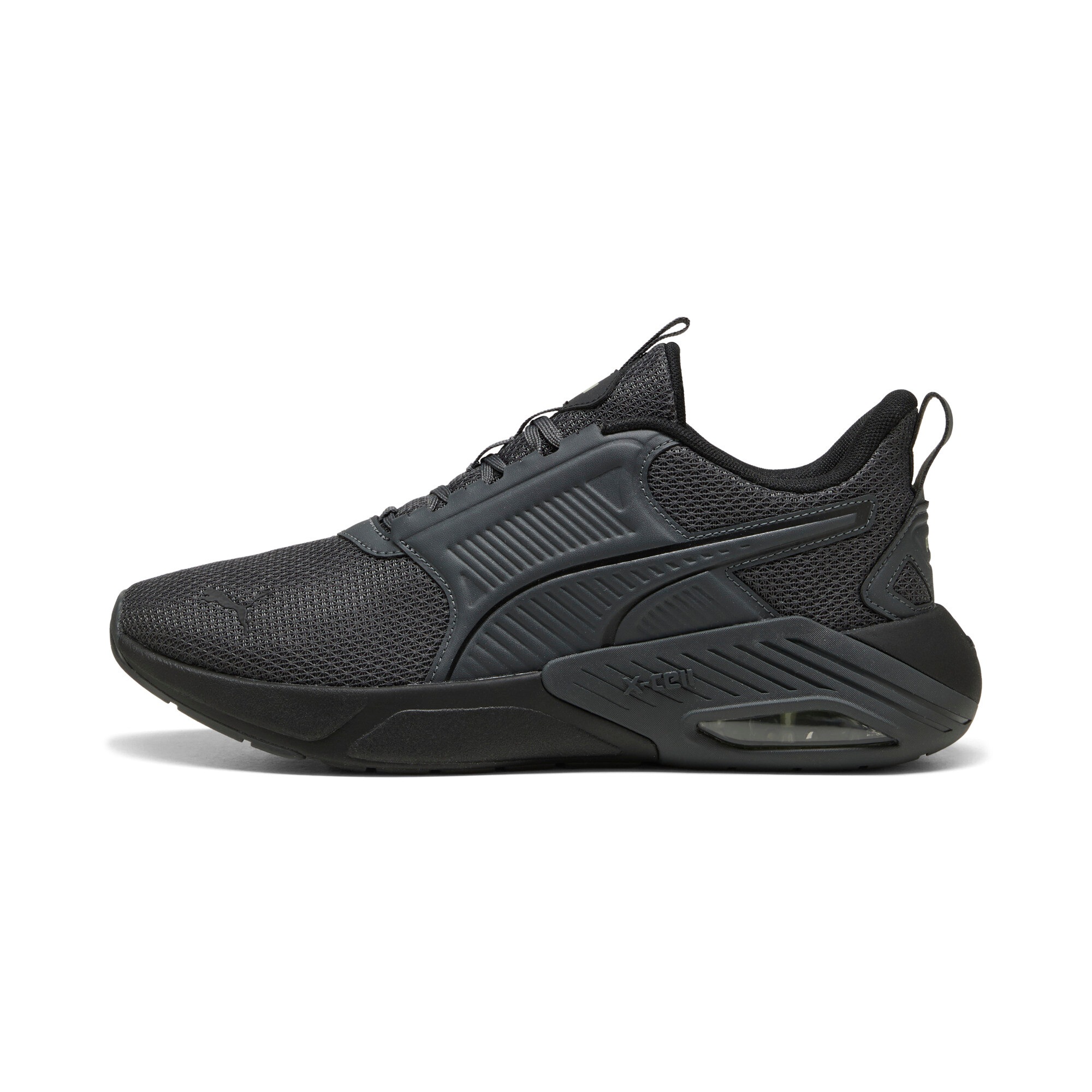 PUMA Sneaker »X-CELL NOVA FS«