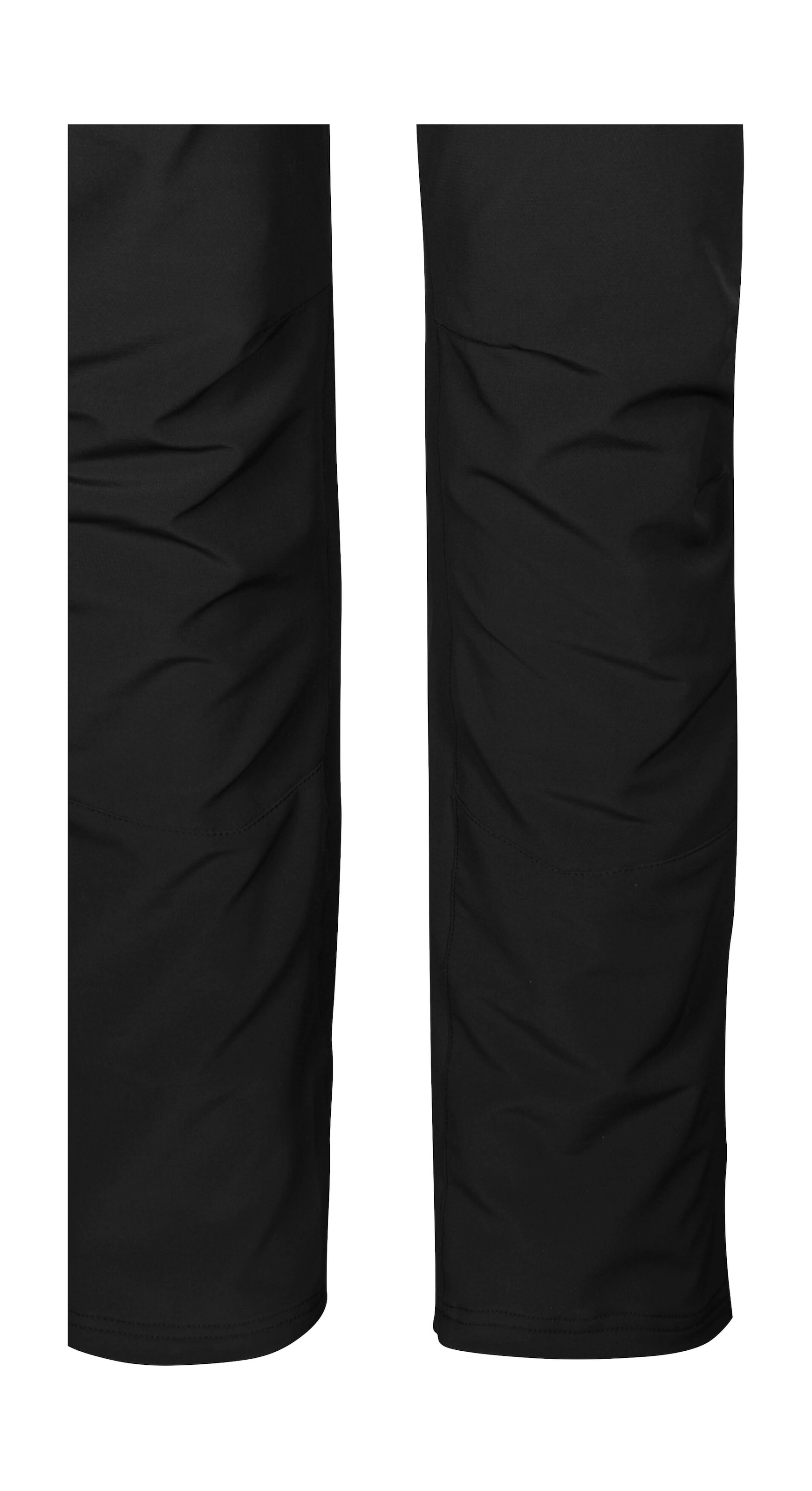 Killtec Funktionshose »KOS 6 WMN PNTS«, Damen-Funktionshose: Comfort-Stretch, wasserabweisend, PFAS-frei