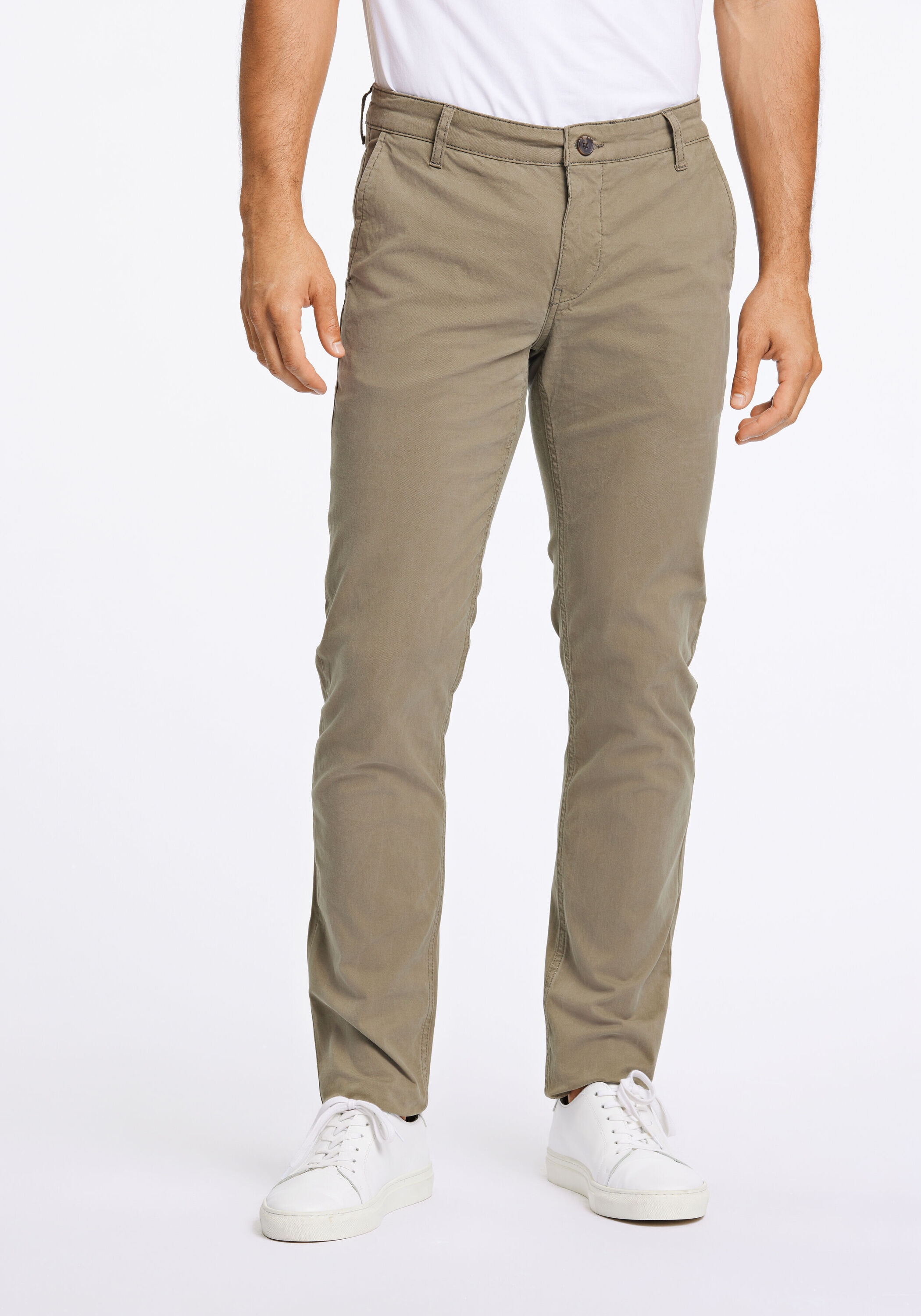 LINDBERGH Chinos "Lindbergh Chinos"