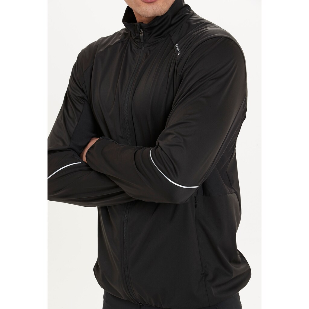 ENDURANCE Laufjacke »Sudens«