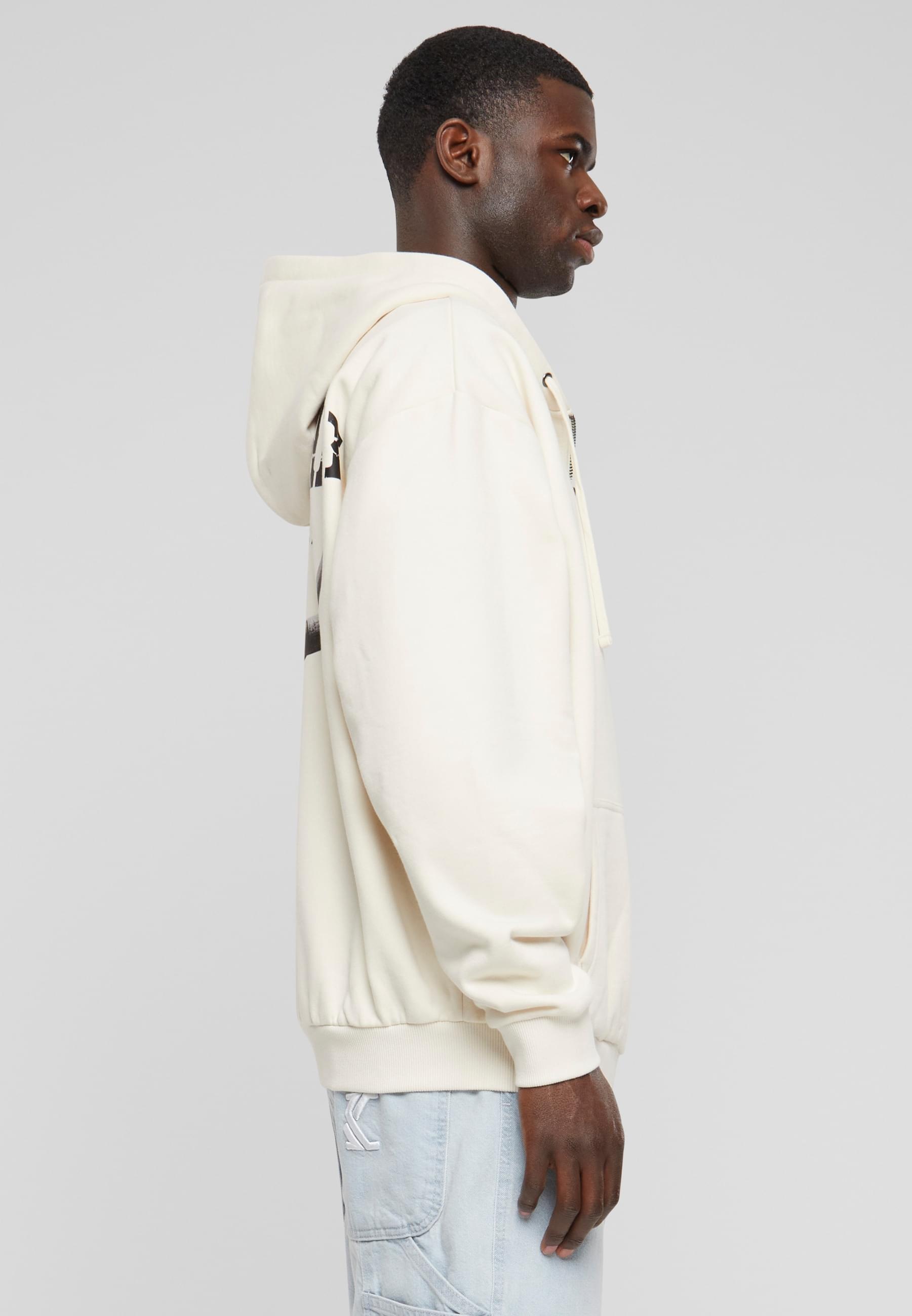 Karl Kani Sweatjacke »Karl Kani Herren«