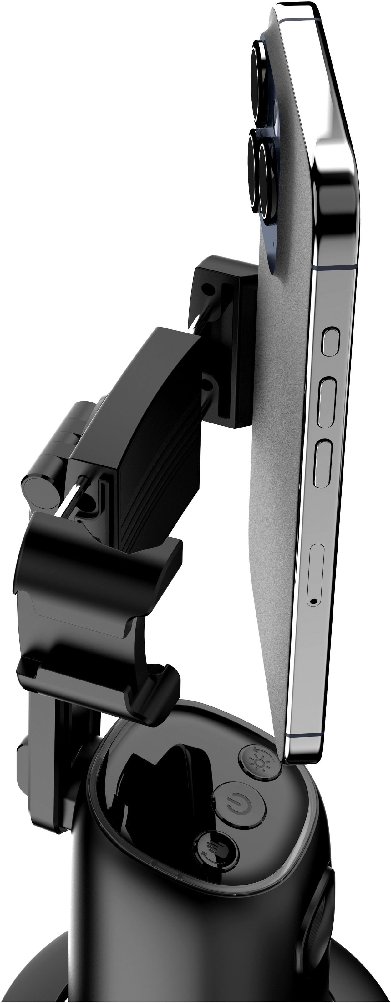 Rollei Gimbal »Easy Creator Desktop mit AI Tracking«
