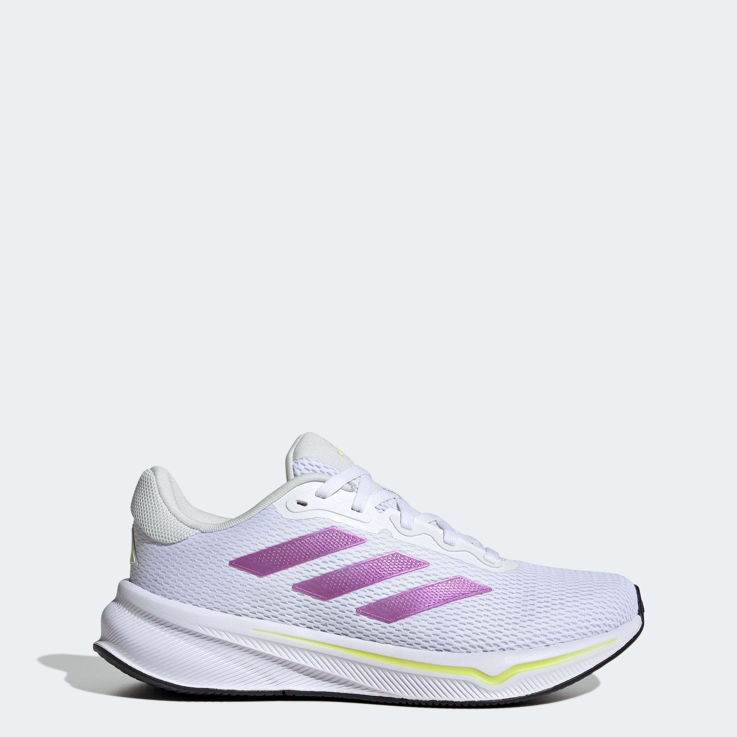 adidas Performance Laufschuh »RESPONSE«