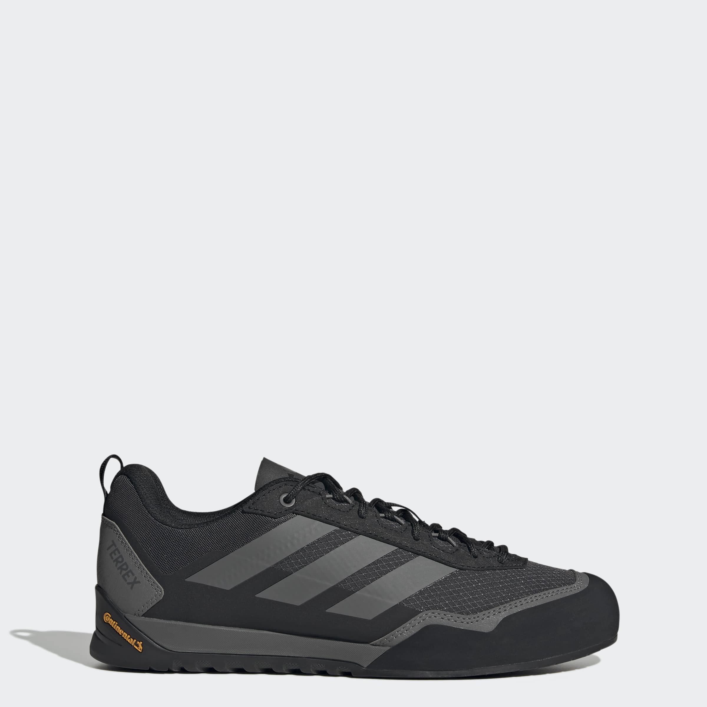 adidas TERREX Wanderschuh »SKYCHASER SOLO«