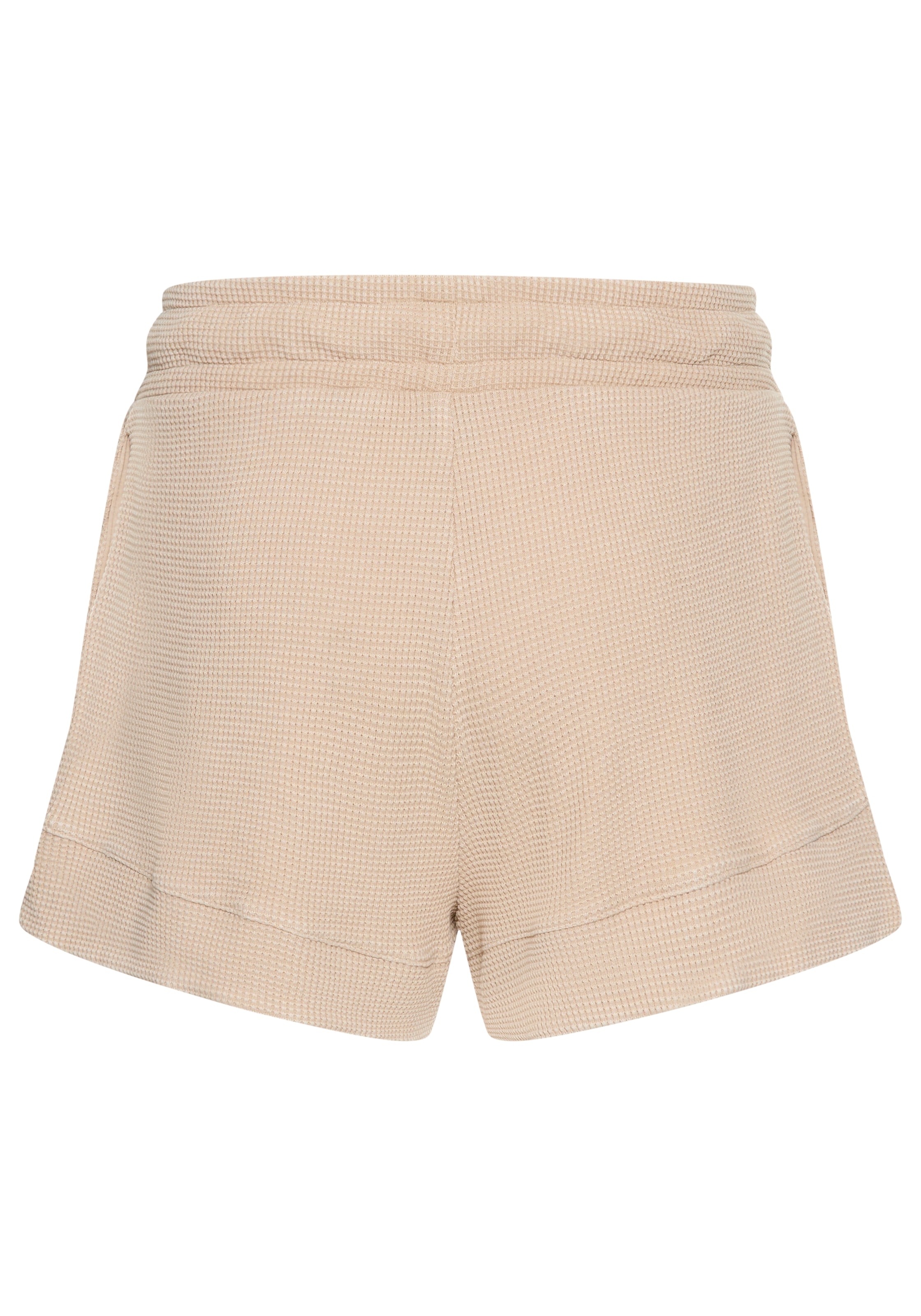 BOSS ORANGE Webhose »Eways Premium Damenmode«, mit BOSS Logo