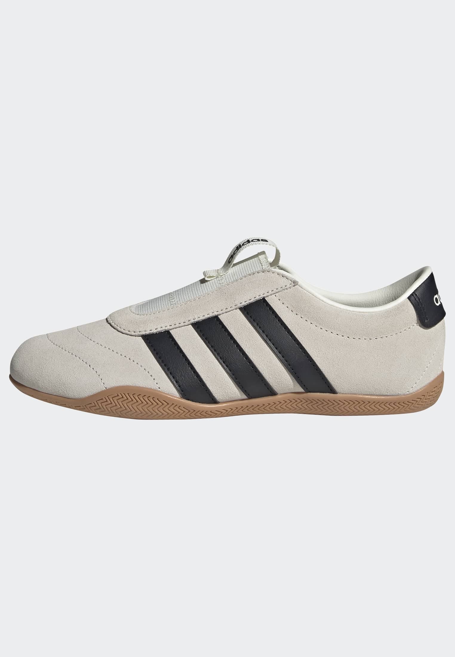 adidas Sportswear Sneaker »GRAND COURT LO SLIP ON«