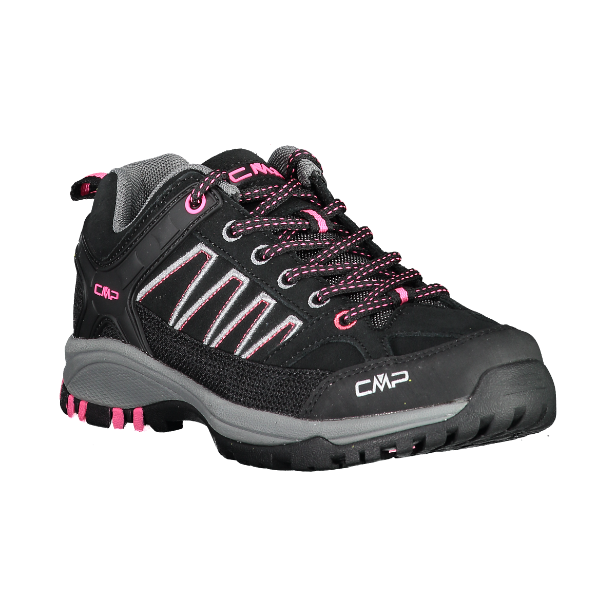 CMP Wanderschuh "SUN WMN HIKING SHOE"