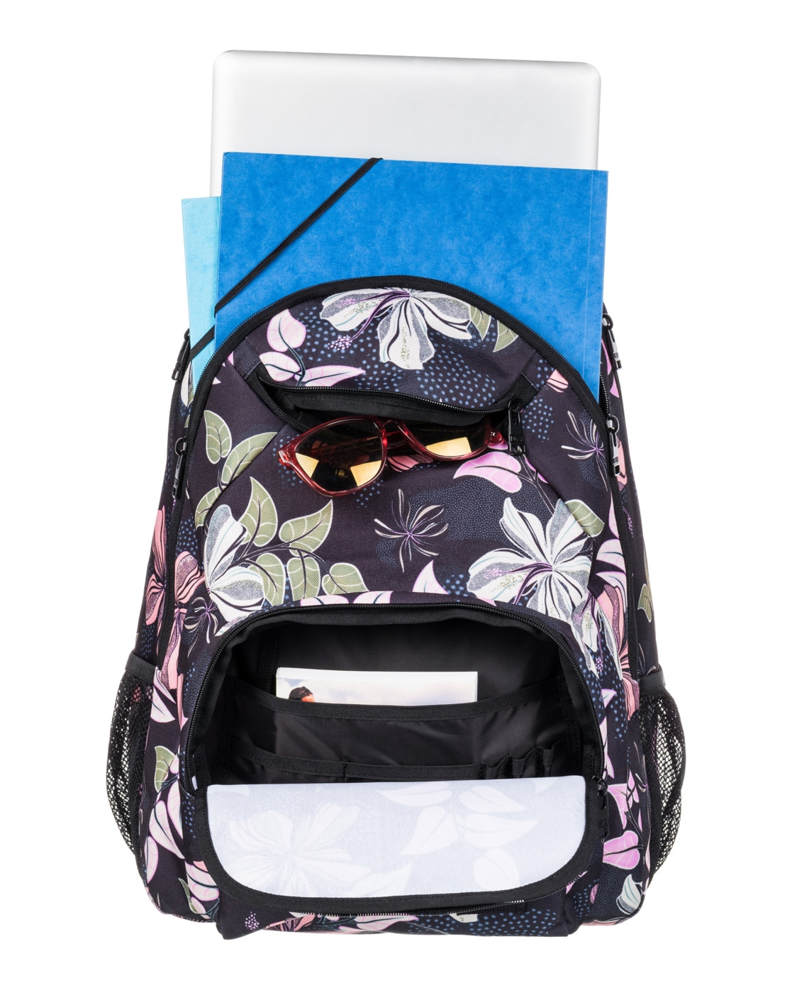 Roxy Tagesrucksack »Shadow Swell«