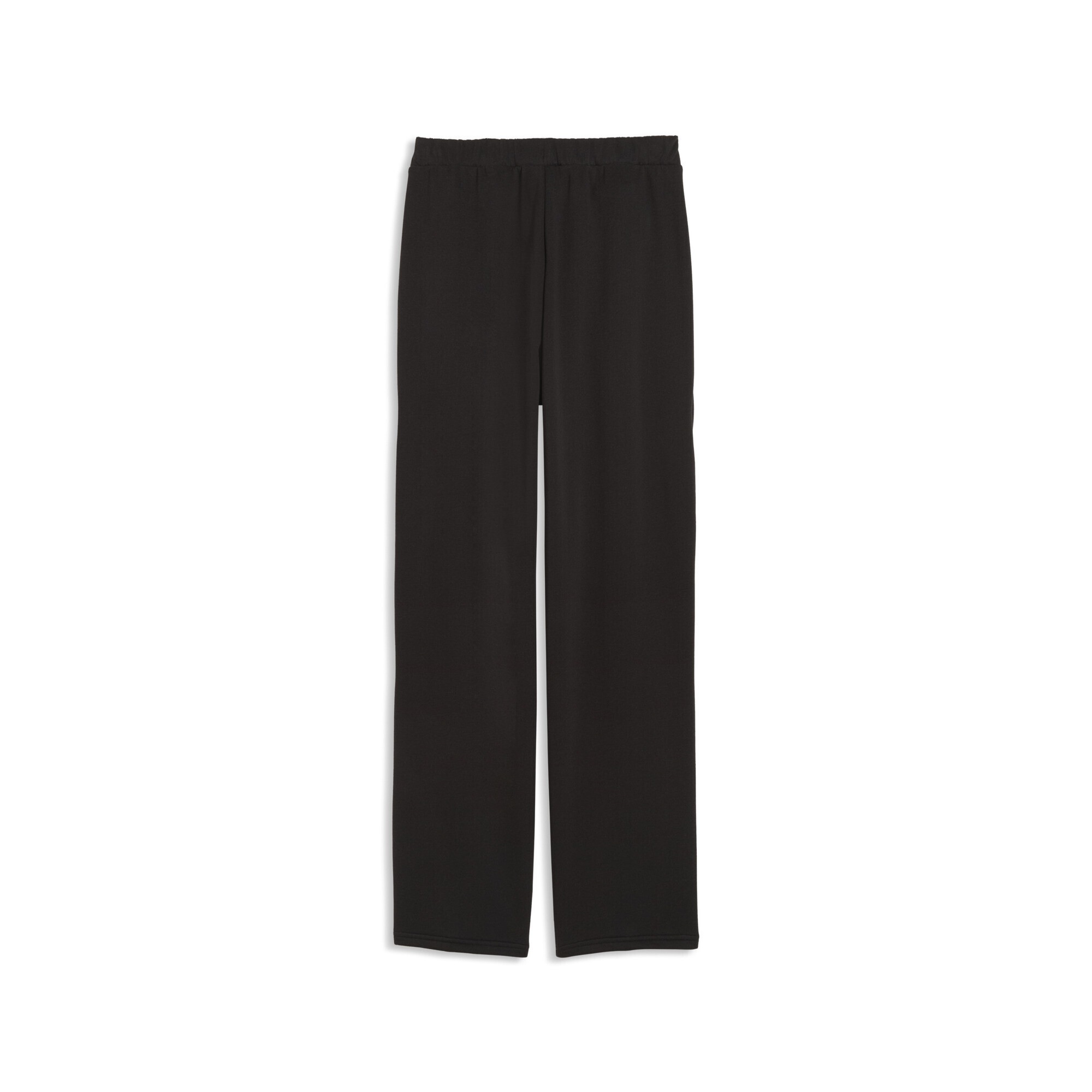 PUMA Sporthose »Scuderia Ferrari PM1 Hose Herren«