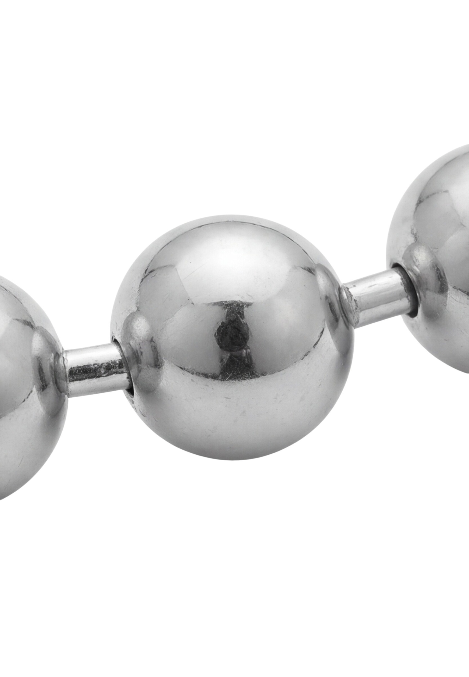 Fainz Armband »Fainz Big Ball Bracelet«