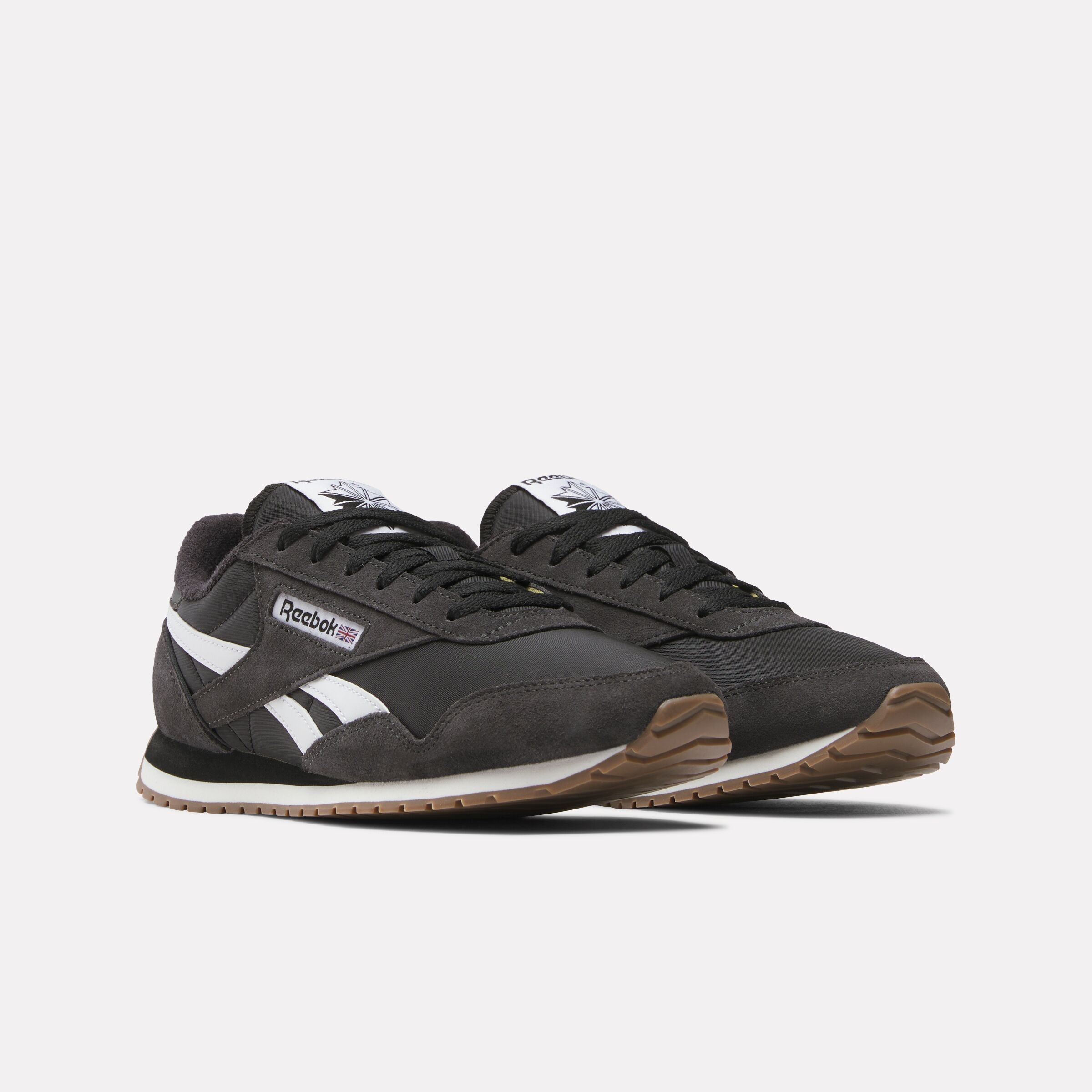 Reebok Classic Trainingsschuh "CLASSIC AZ" günstig online kaufen