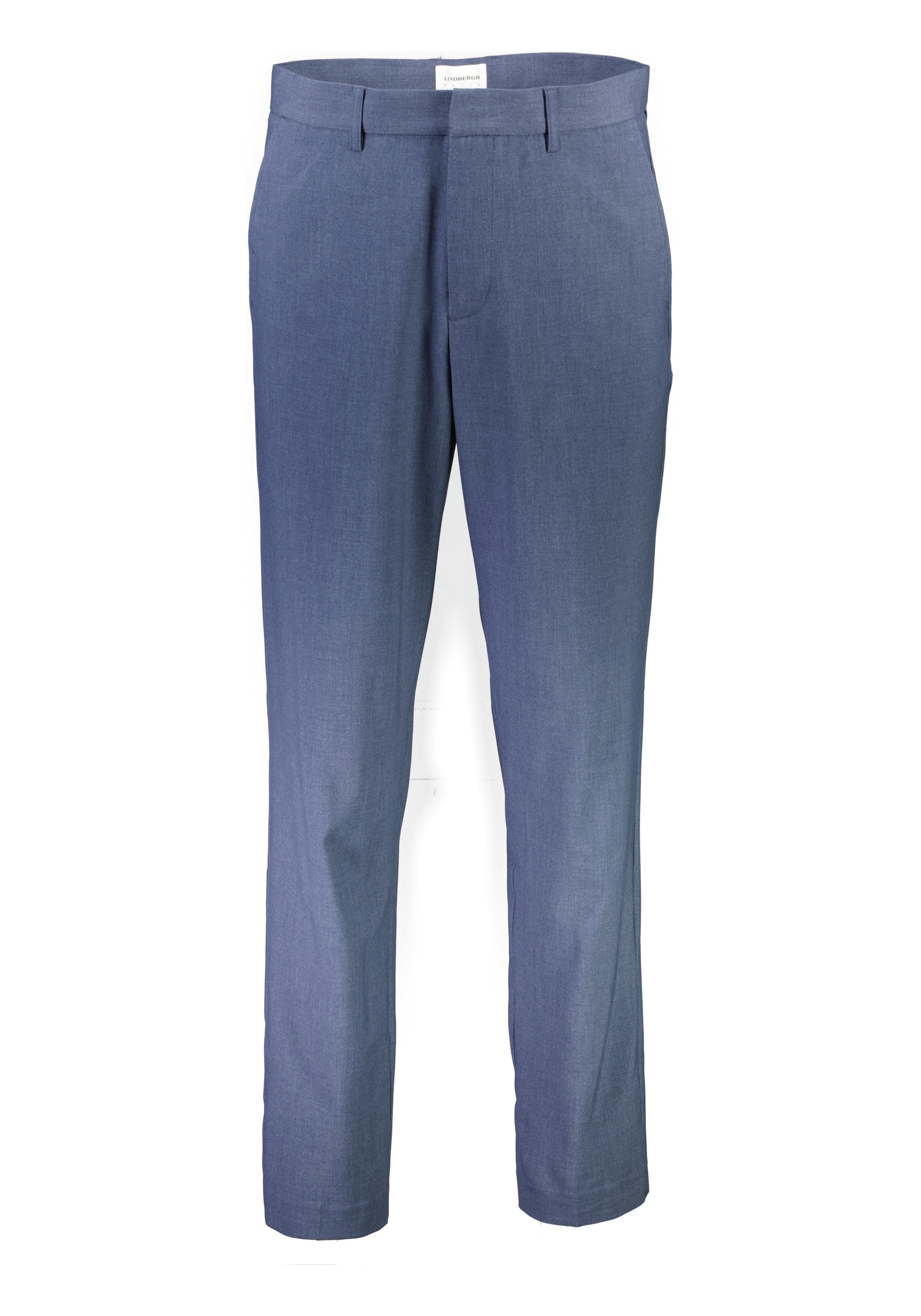 LINDBERGH Stoffhose "Stoffhose Relaxed Fit"
