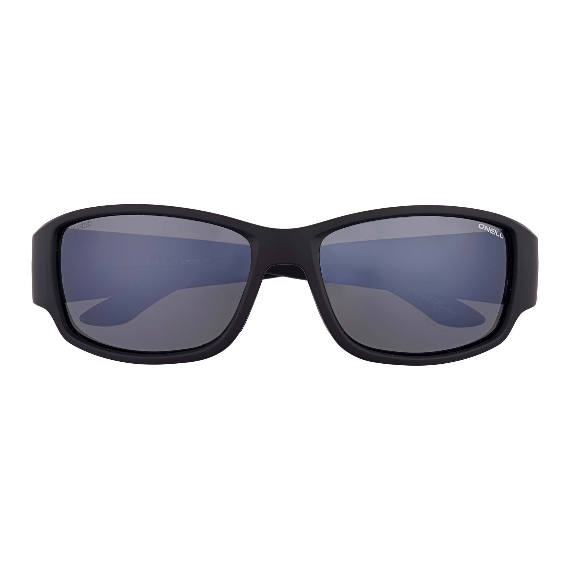 O'Neill Sonnenbrille »O'Neill Sonnenbrille«