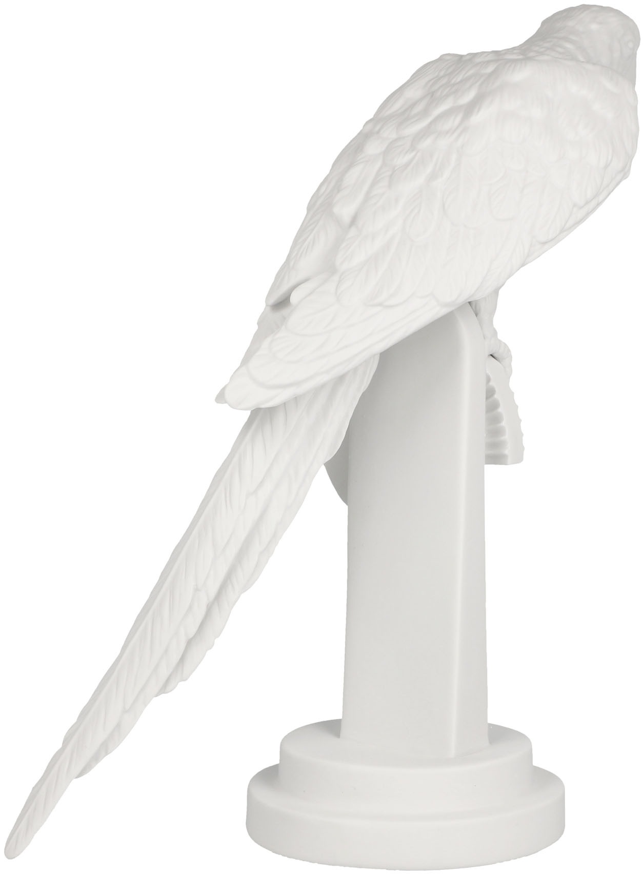 Goebel Sammelfigur "Deko-Objekt Ara" günstig online kaufen