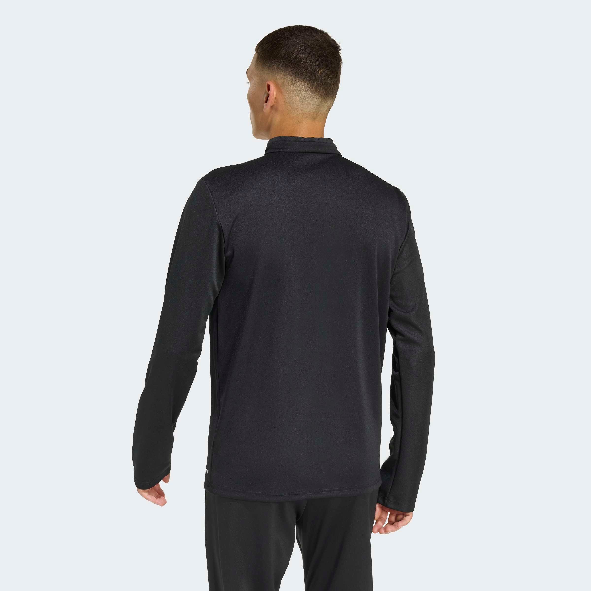 adidas Performance Sweatshirt »ENTRADA26 TRAININGSOBERTEIL«
