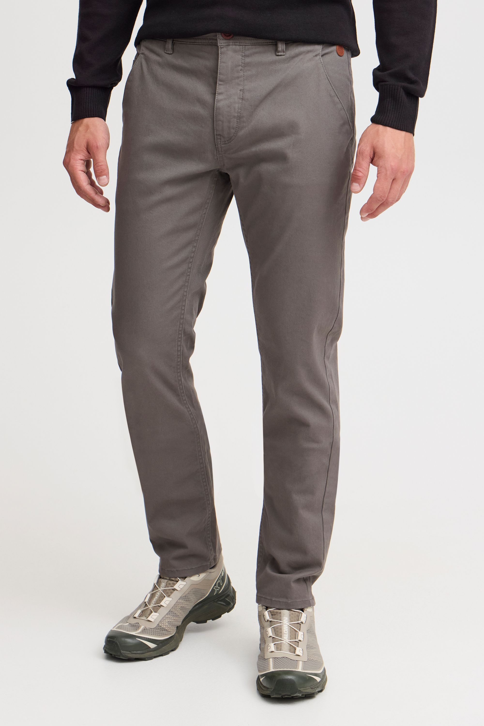 Thumbnail - Blend Chinohose "Chinohose BHKainz"