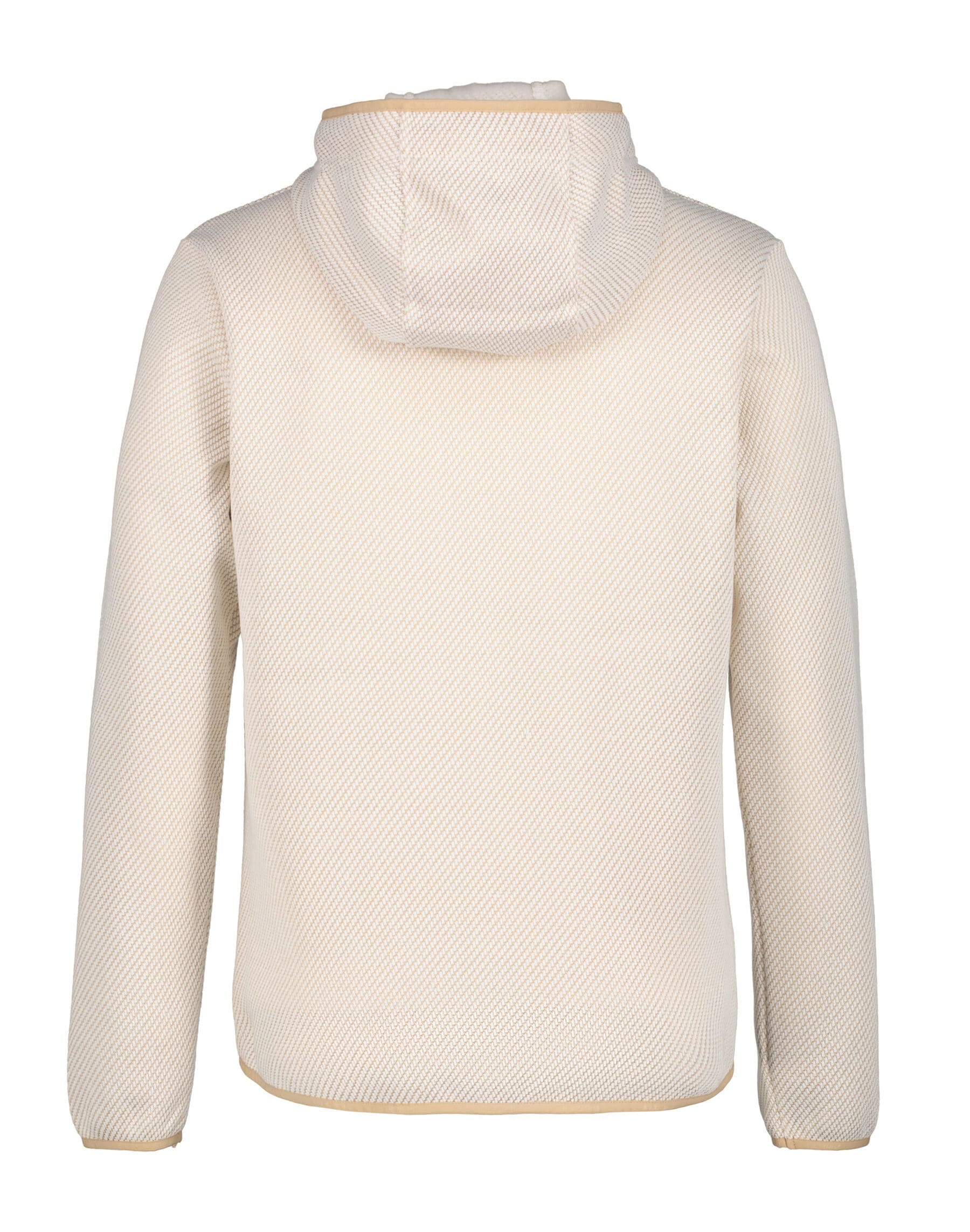 Icepeak Outdoorjacke »Icepeak Midlayer Agran«