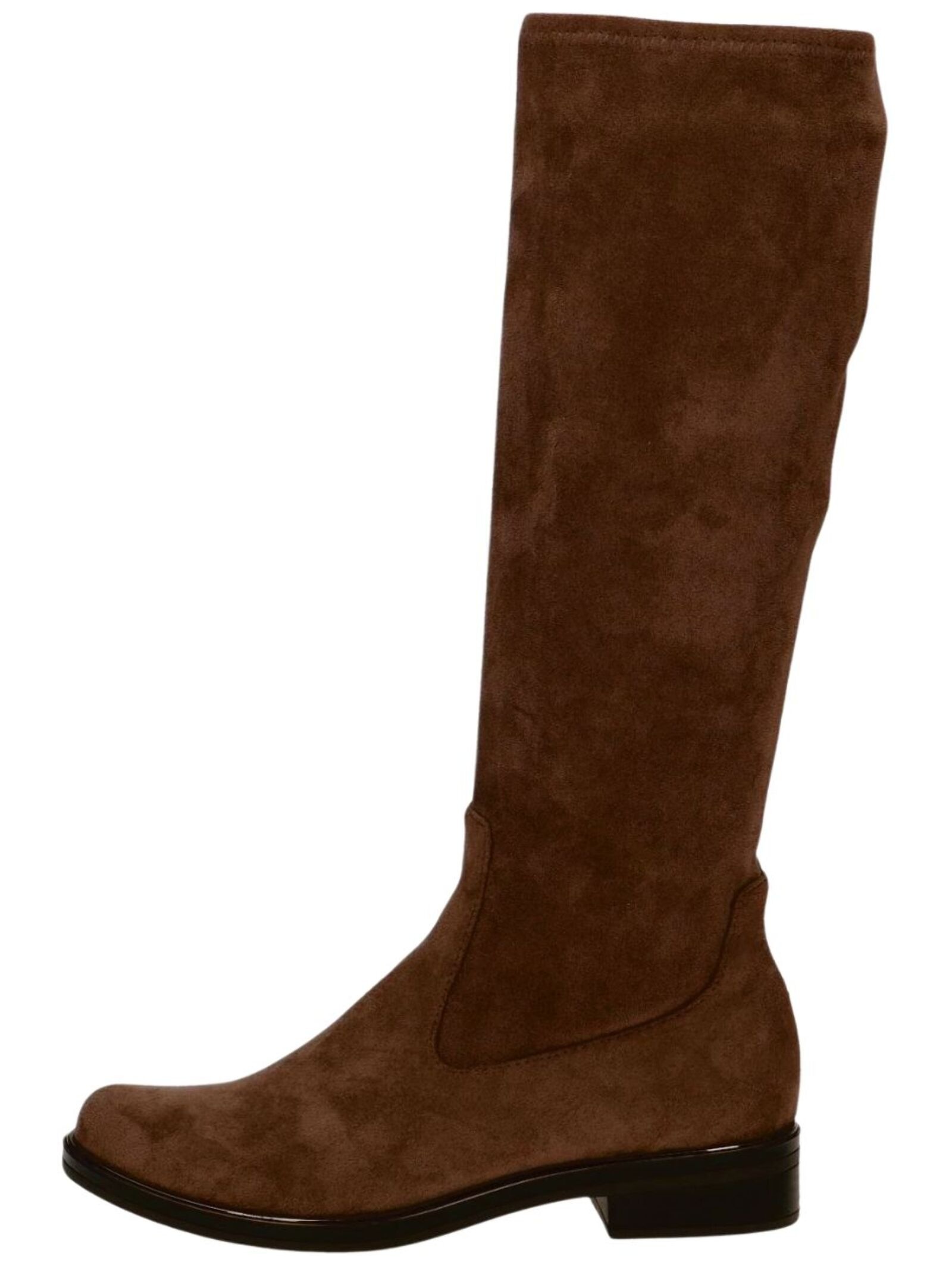 Caprice Stiefel »Caprice Stiefel Veloursleder«