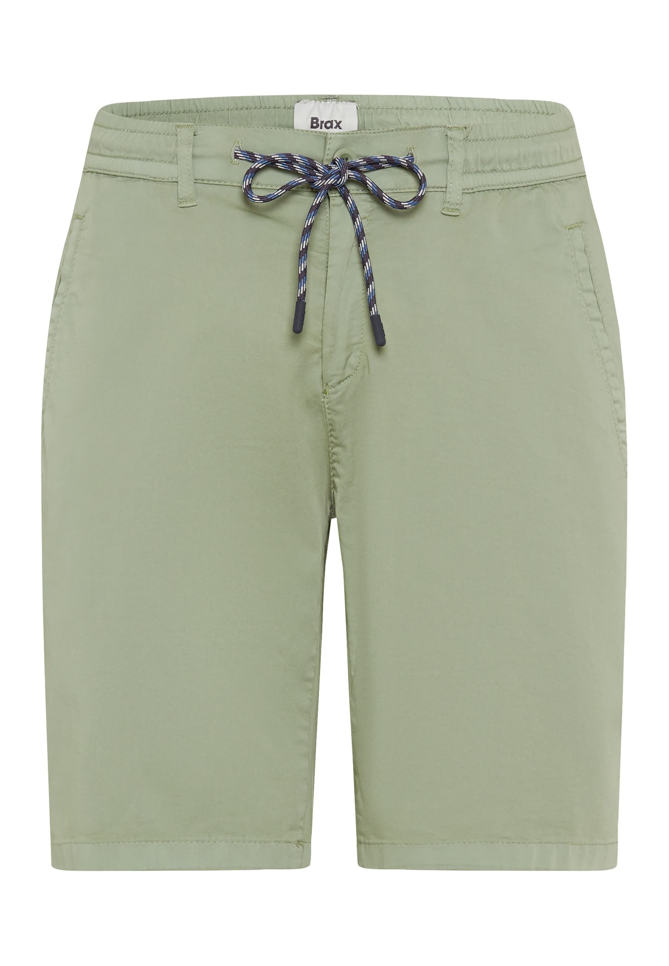 Brax Bermudas »Style PHIL«