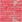 pink-taupe pink-taupe