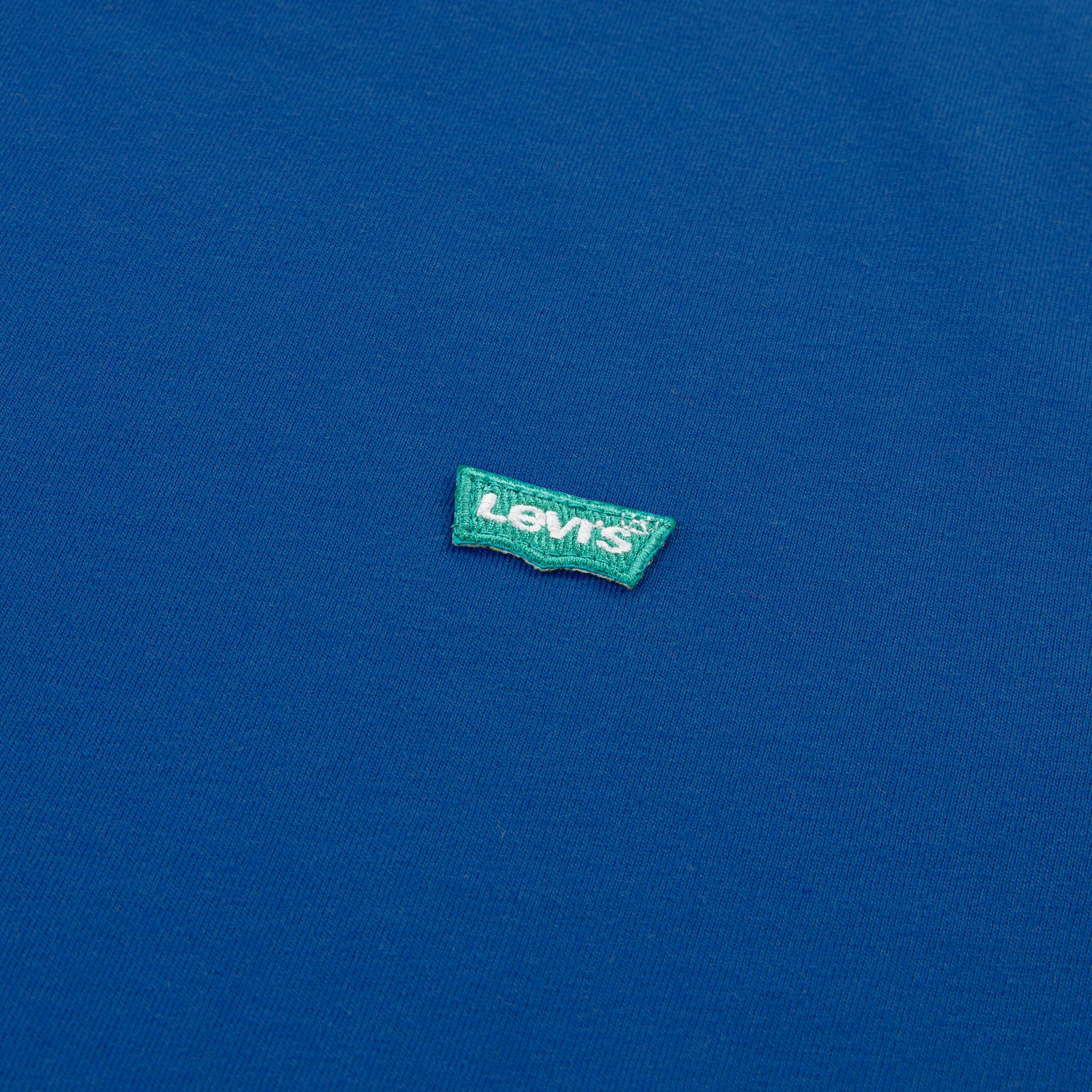 Levi's® Kids T-Shirt »LVB BATWING CHEST HIT« Mit Logo Stickerei for BOYS