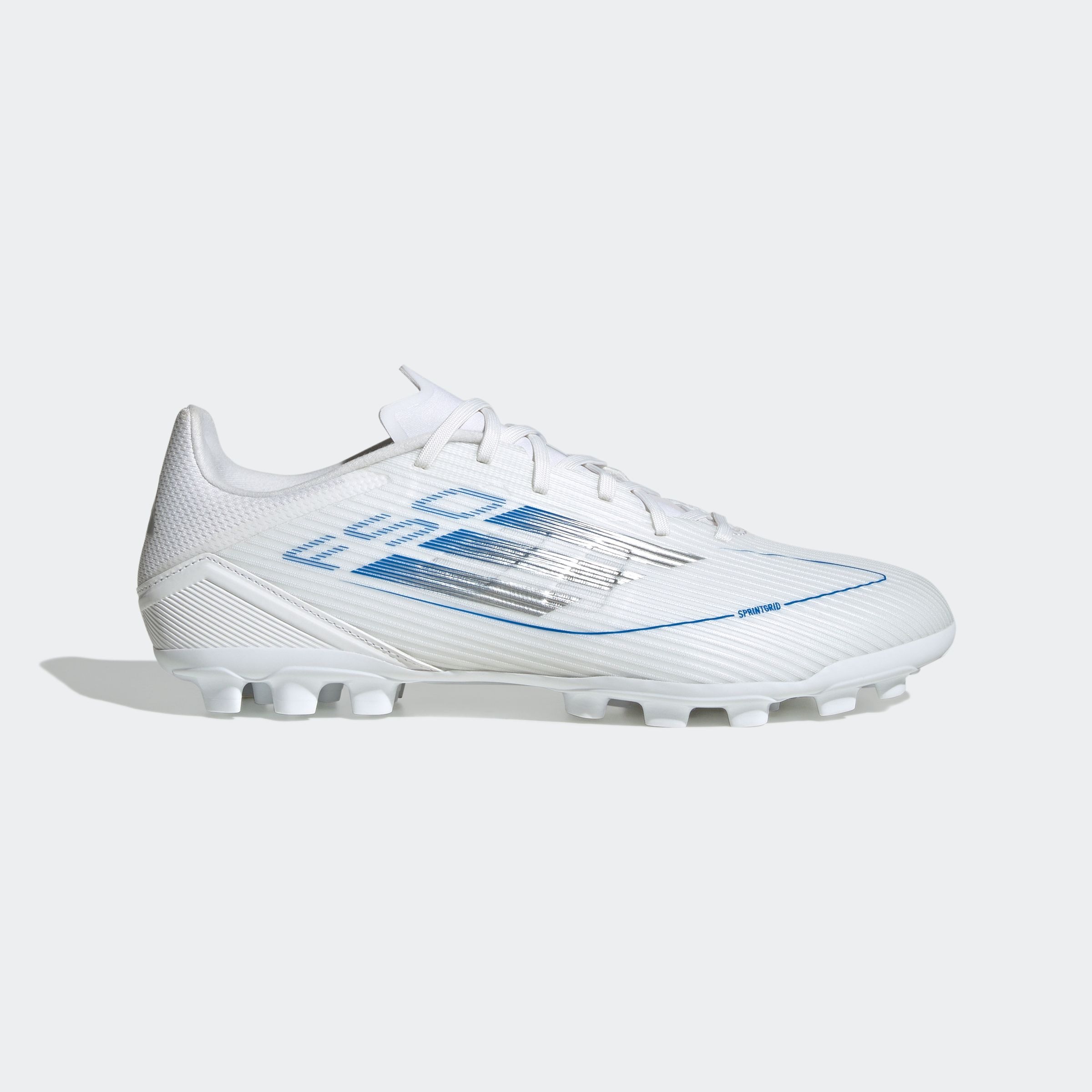 adidas Performance Fußballschuh "F50 LEAGUE AG" günstig online kaufen