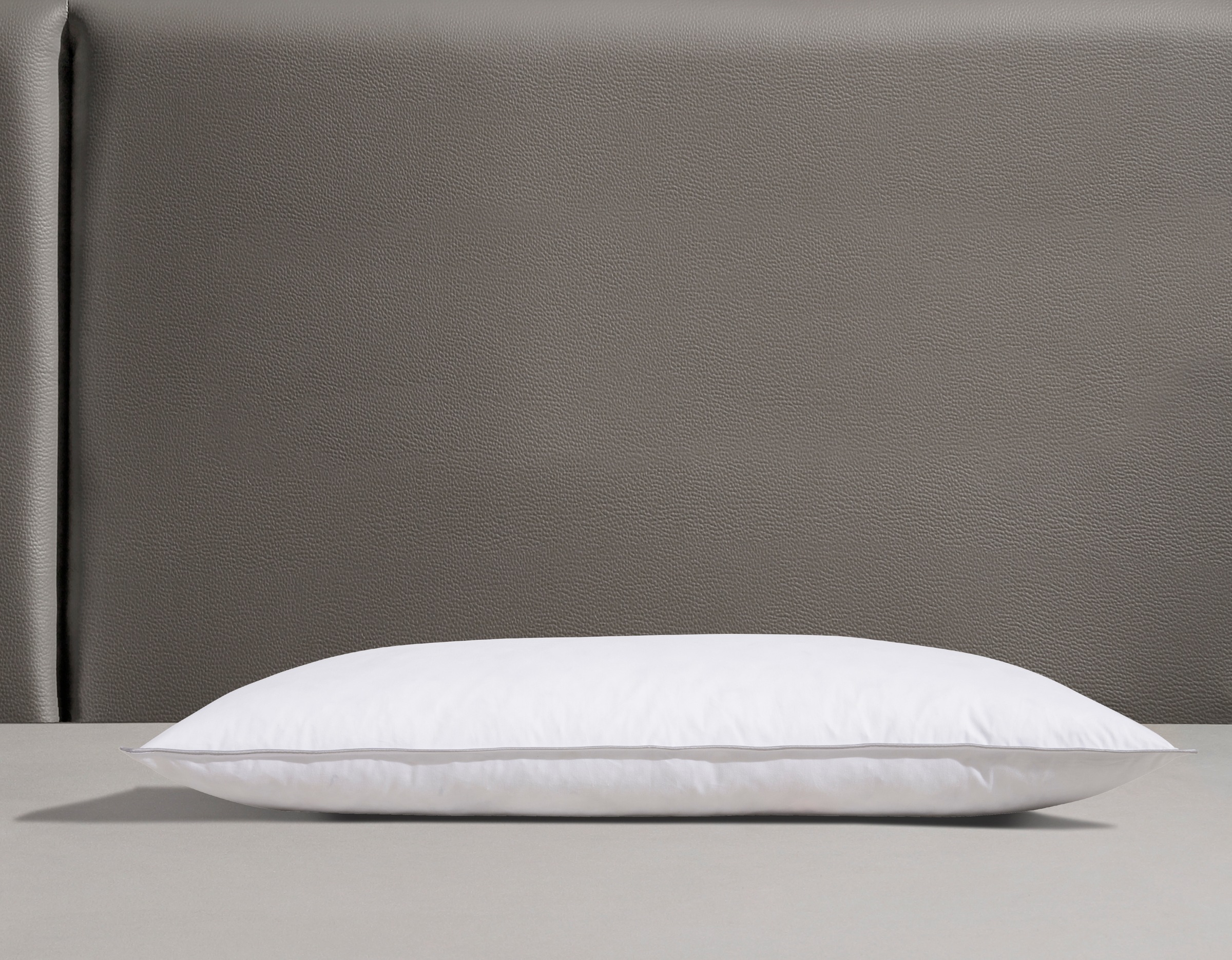 Otto Keller Federkissen "Kissen Star aus Federn und Daunen" Füllung: 70Fede günstig online kaufen