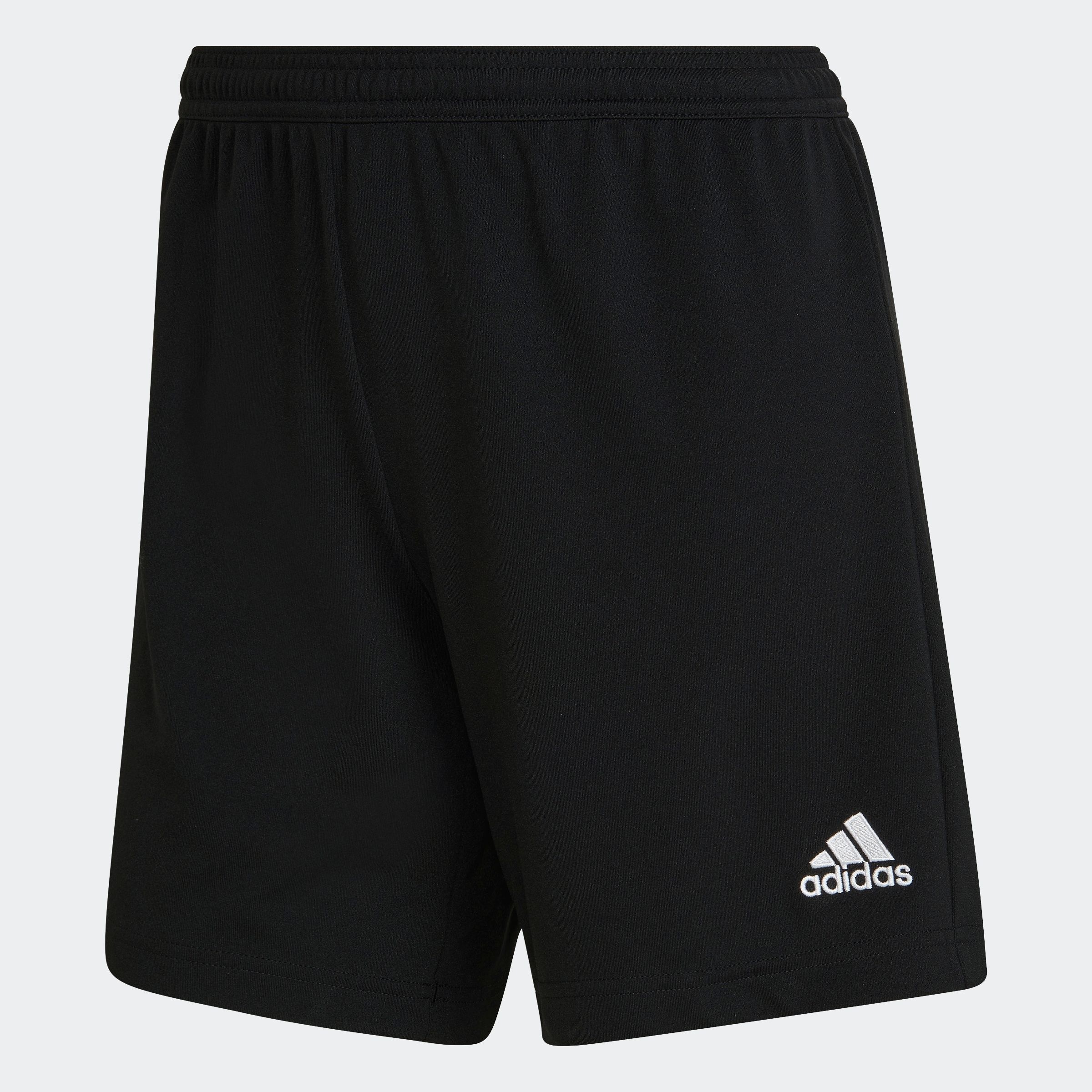adidas Performance Trainingsshorts "ENTRADA 22" günstig online kaufen