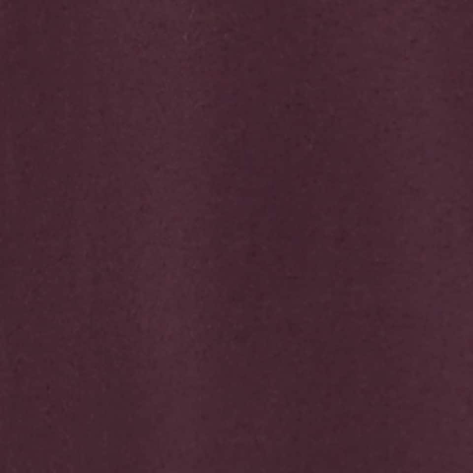 STREET ONE Langarmbluse mit Knopf Details